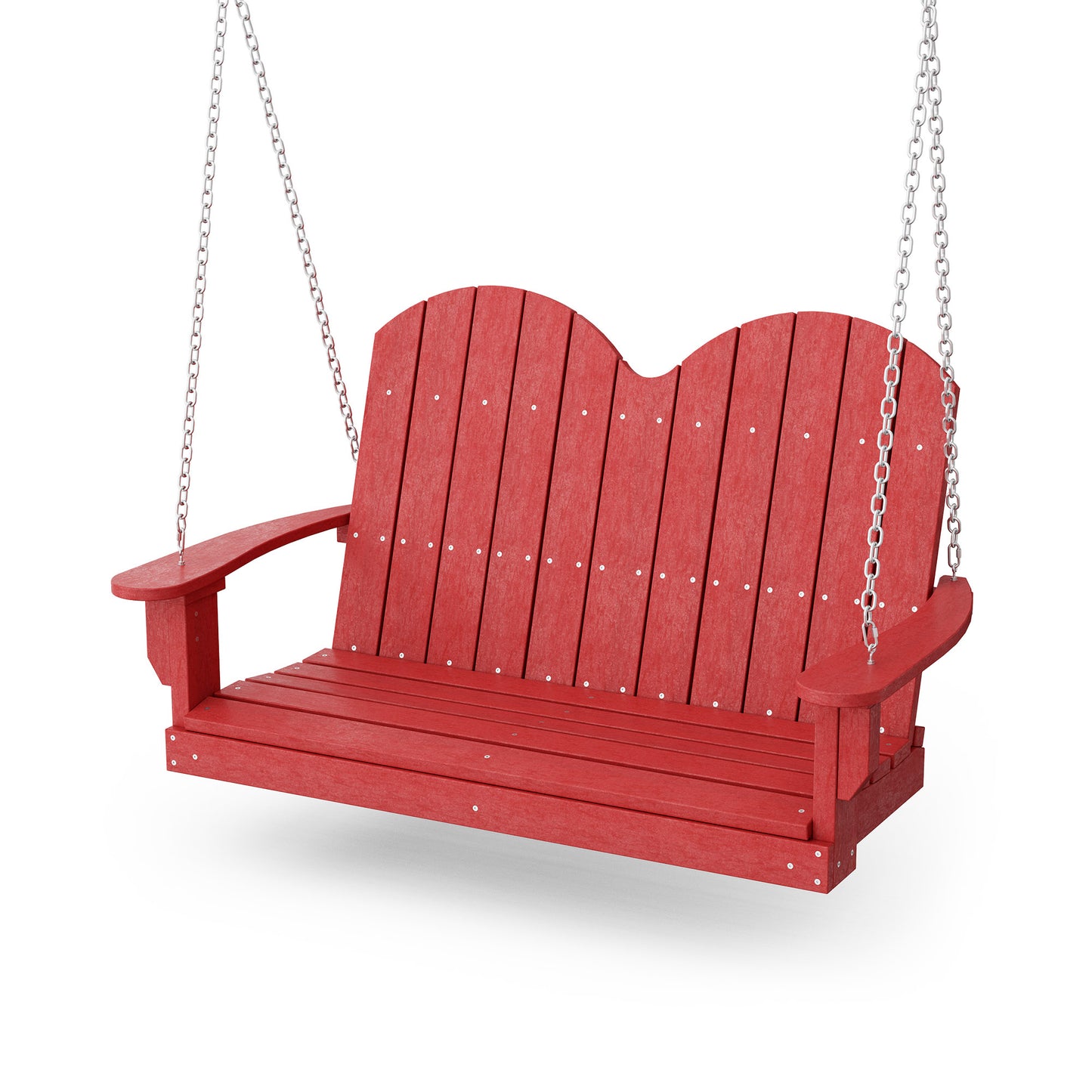 Wildridge Classic Savannah 4ft Porch Swing - LEAD TIME TO SHIP 4 TO 6 WEEKS