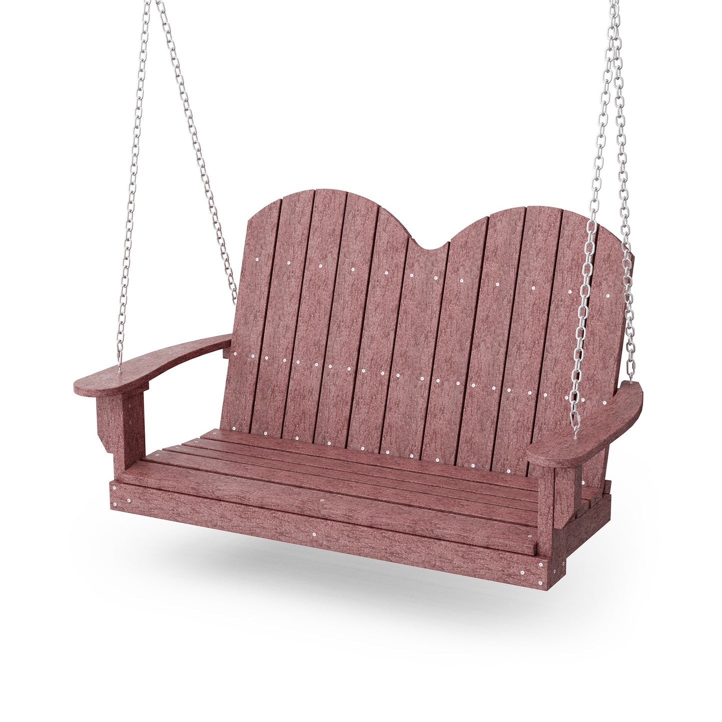 Wildridge Classic Savannah 4ft Porch Swing - LEAD TIME TO SHIP 4 TO 6 WEEKS