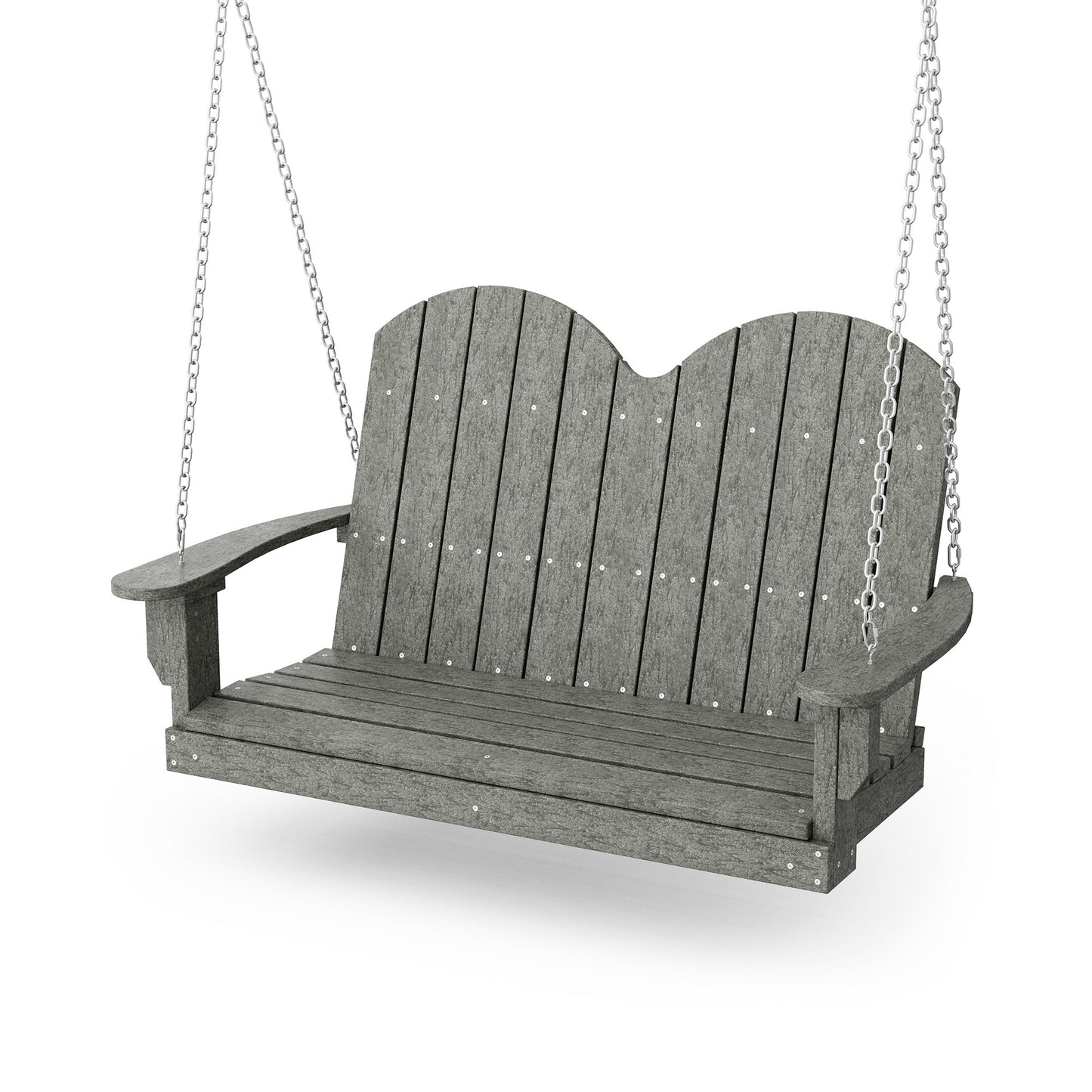 Wildridge Classic Savannah 4ft Porch Swing - LEAD TIME TO SHIP 4 TO 6 WEEKS