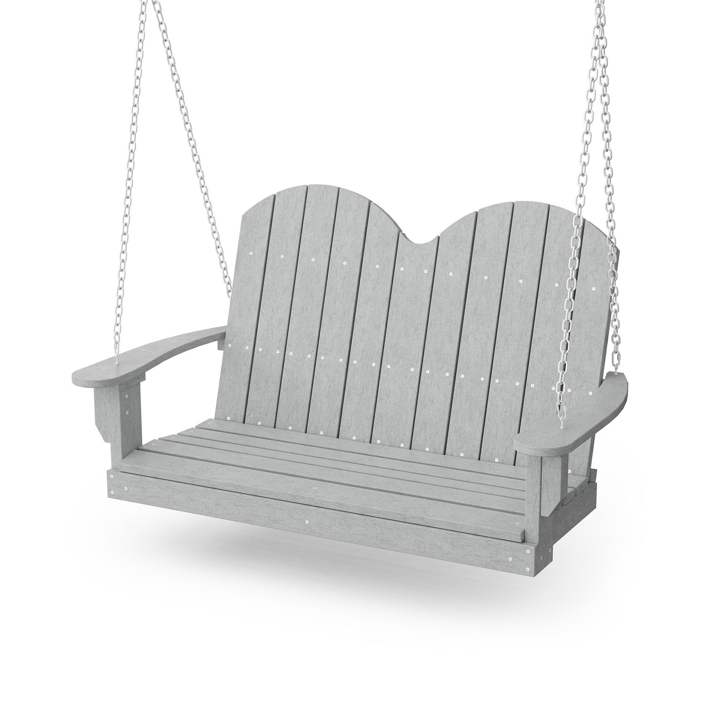 Wildridge Classic Savannah 4ft Porch Swing - LEAD TIME TO SHIP 4 TO 6 WEEKS