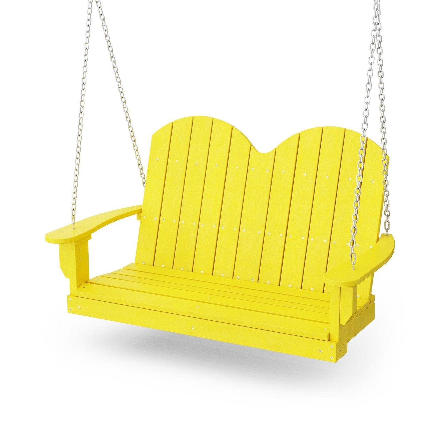 Wildridge Classic Savannah 4ft Porch Swing - LEAD TIME TO SHIP 4 TO 6 WEEKS