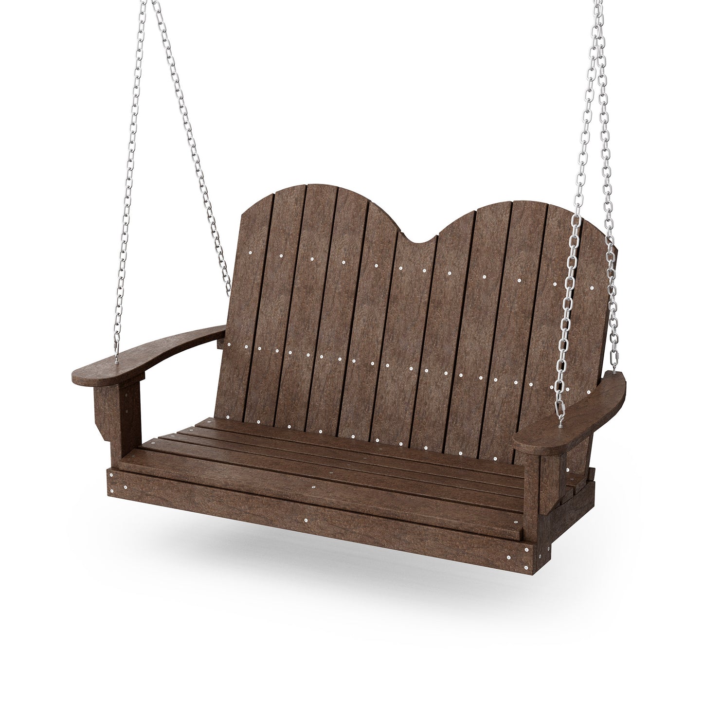 Wildridge Classic Savannah 4ft Porch Swing - LEAD TIME TO SHIP 4 TO 6 WEEKS