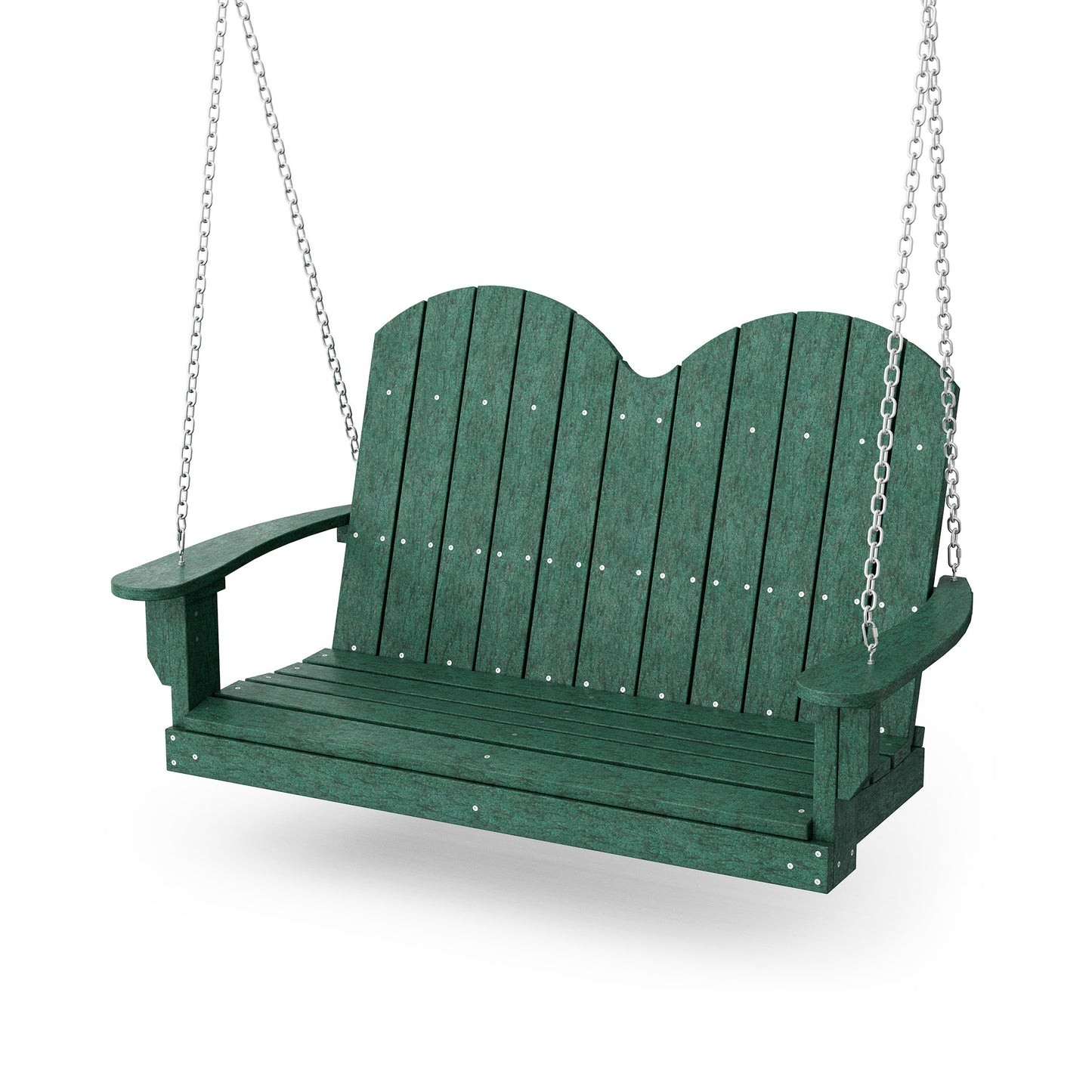 Wildridge Classic Savannah 4ft Porch Swing - LEAD TIME TO SHIP 4 TO 6 WEEKS