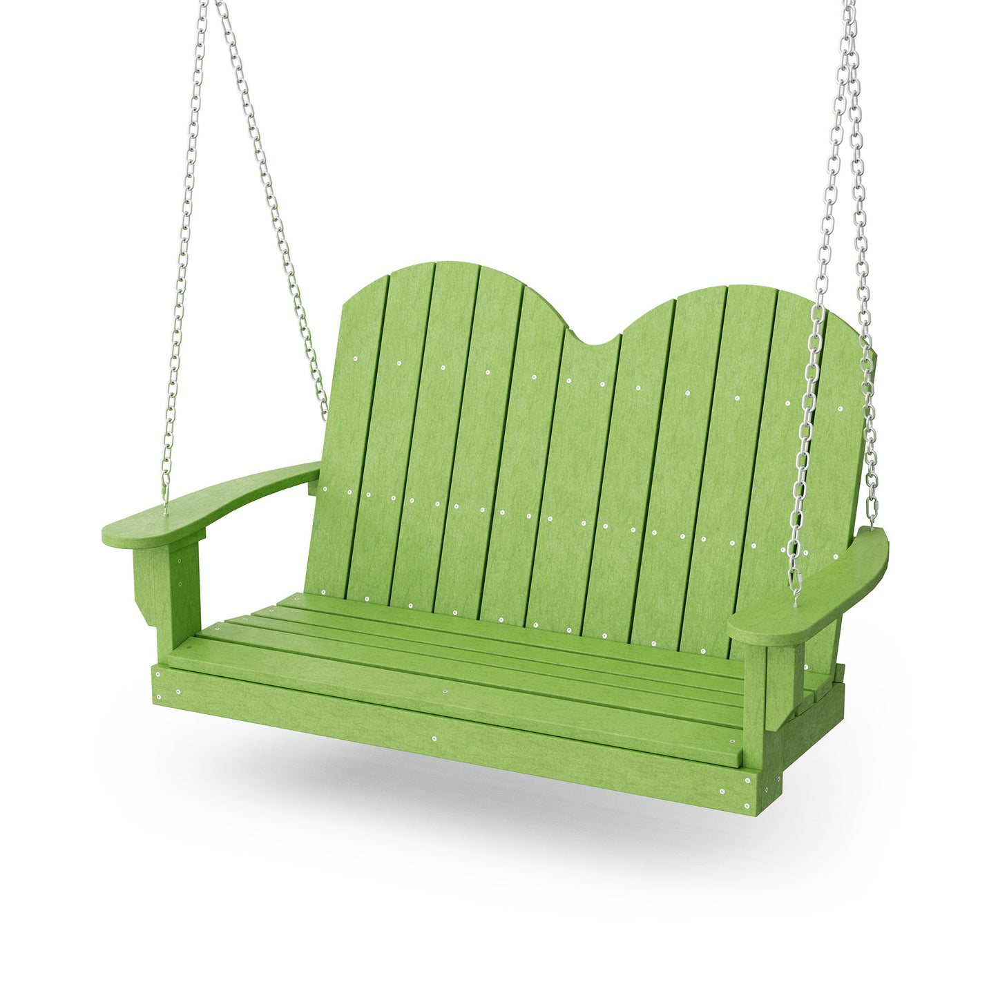 Wildridge Classic Savannah 4ft Porch Swing - LEAD TIME TO SHIP 4 TO 6 WEEKS
