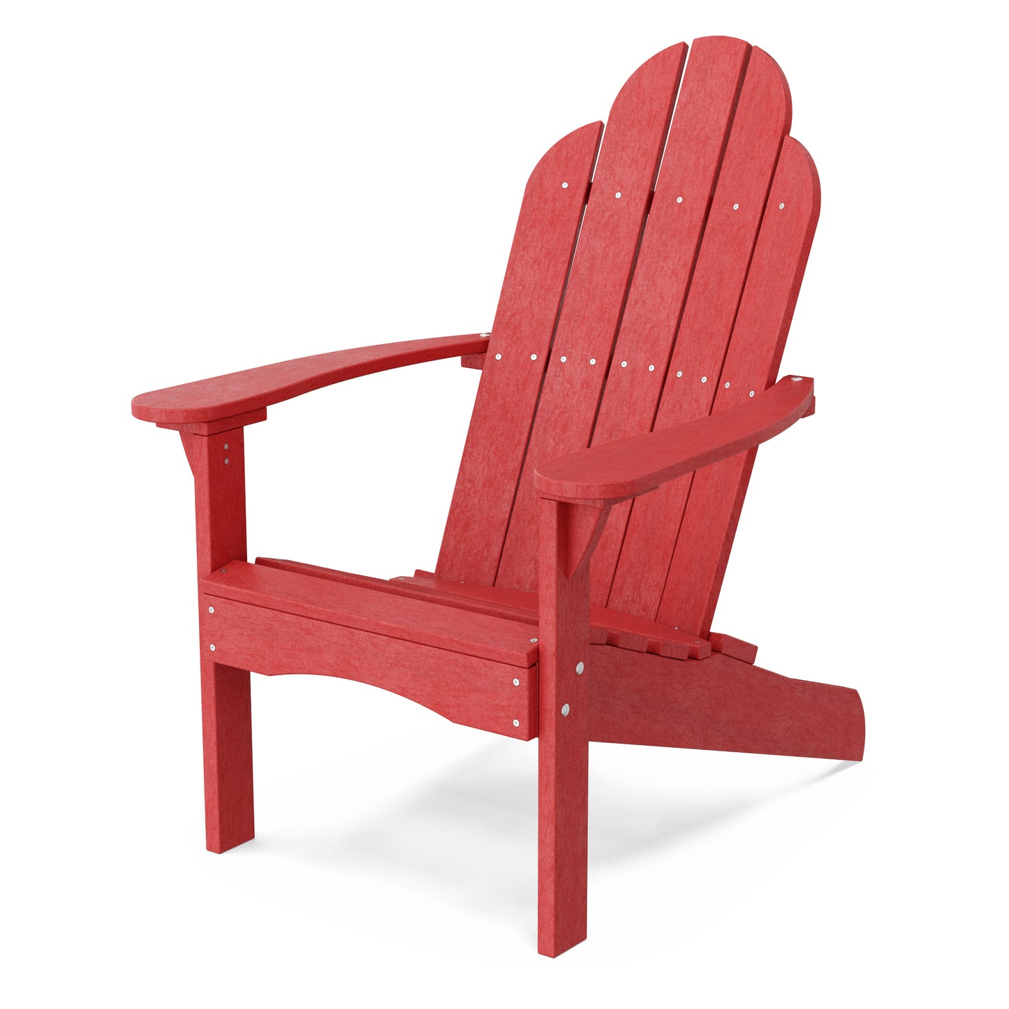 Wildridge Classic Adirondack Chair - LEAD TIME TO SHIP 4 TO 6 WEEKS