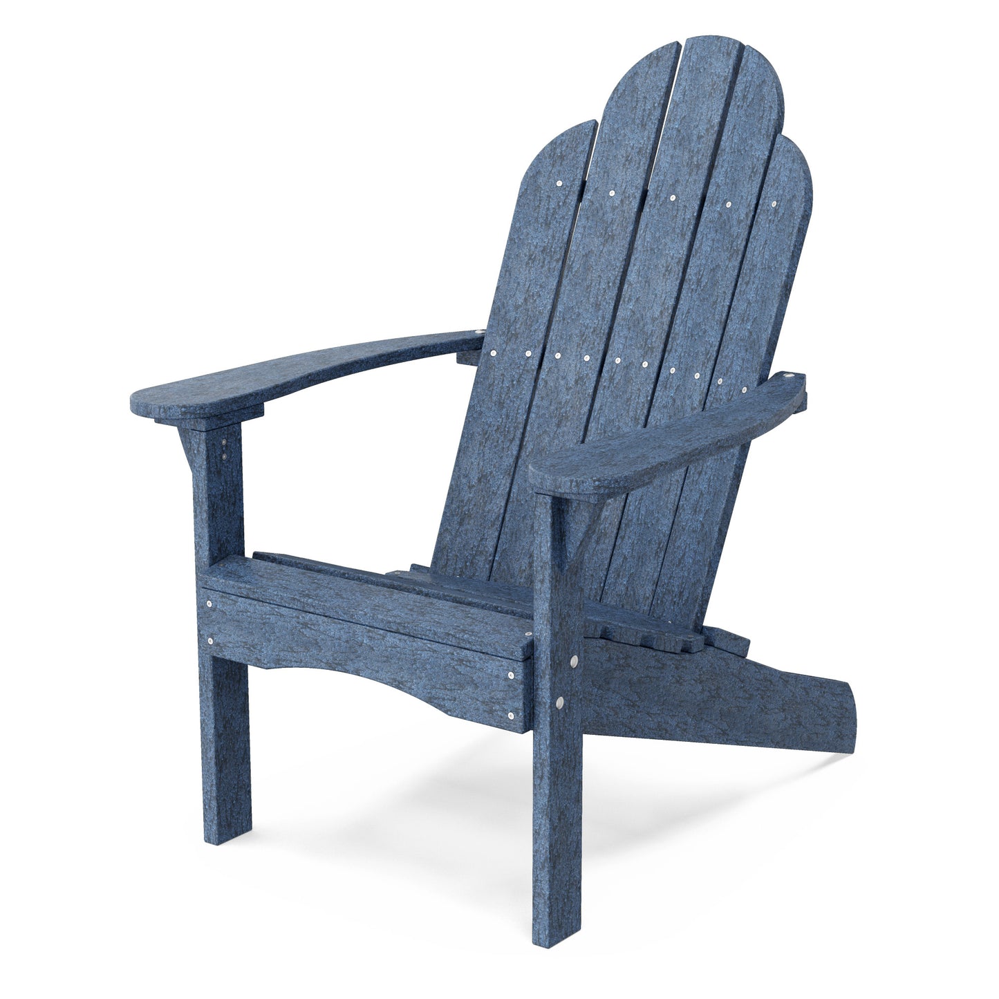 Wildridge Classic Adirondack Chair - LEAD TIME TO SHIP 4 TO 6 WEEKS