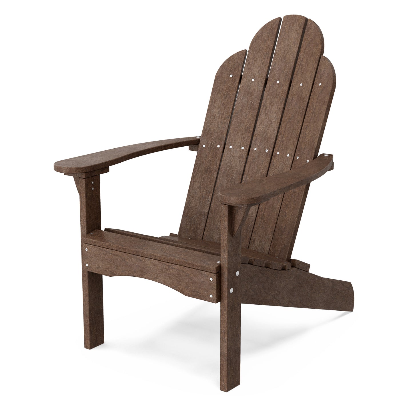 Wildridge Classic Adirondack Chair - LEAD TIME TO SHIP 4 TO 6 WEEKS