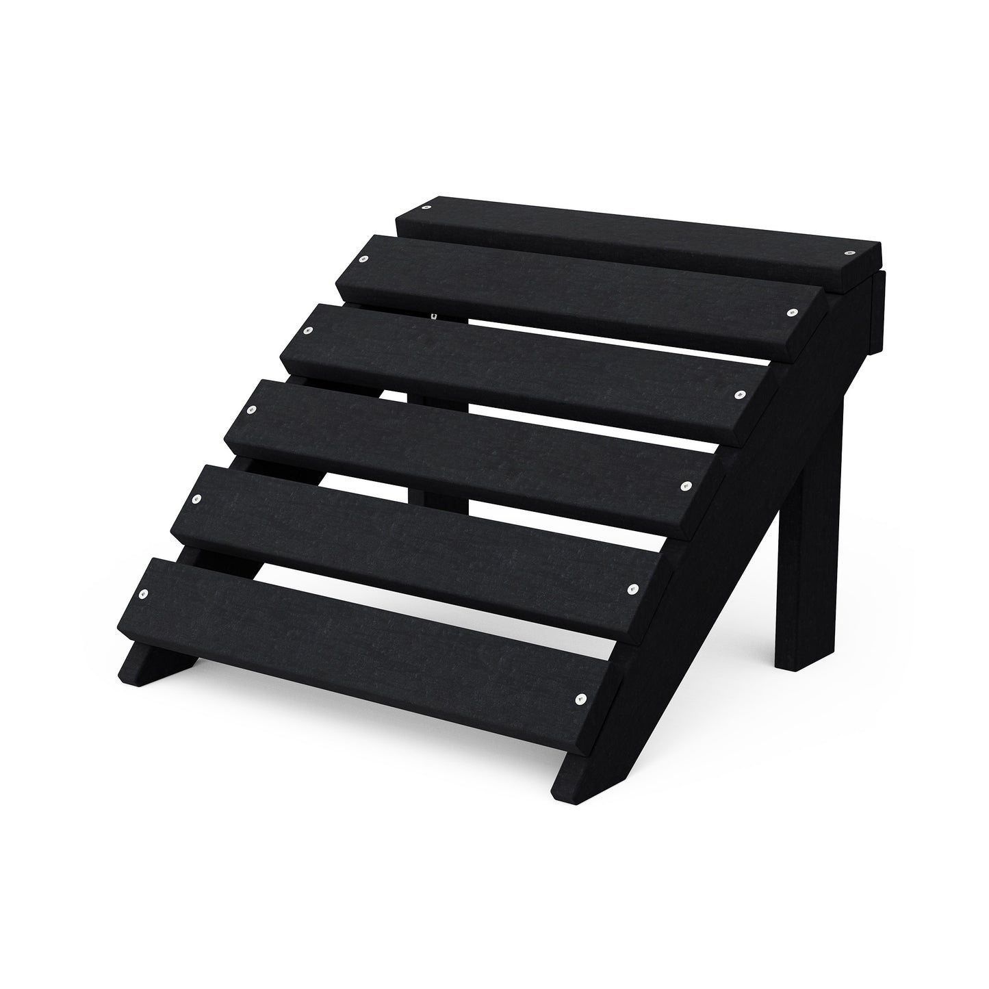 Wildridge Classic Footrest - LEAD TIME TO SHIP 4 TO 6 WEEKS