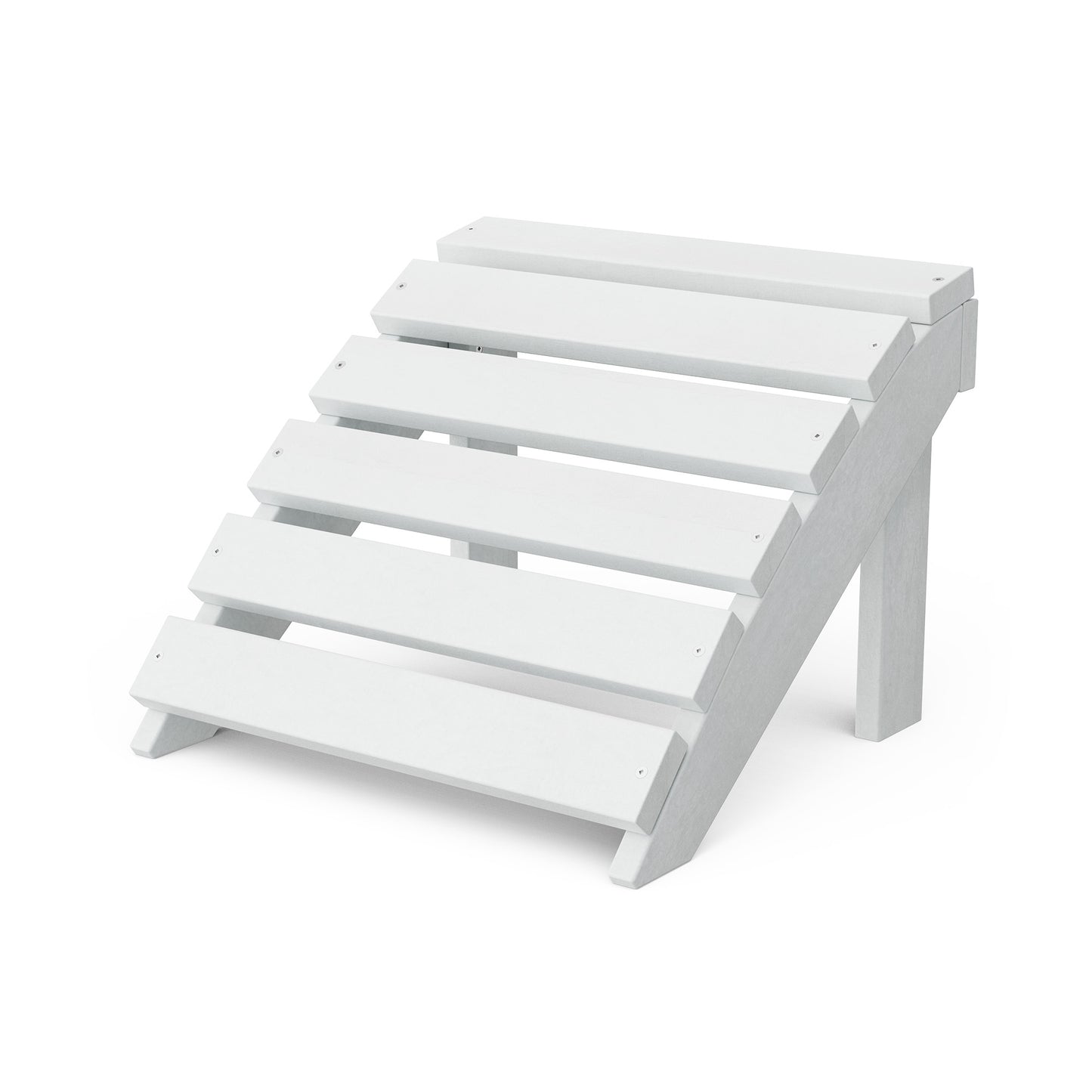 Wildridge Classic Footrest - LEAD TIME TO SHIP 4 TO 6 WEEKS