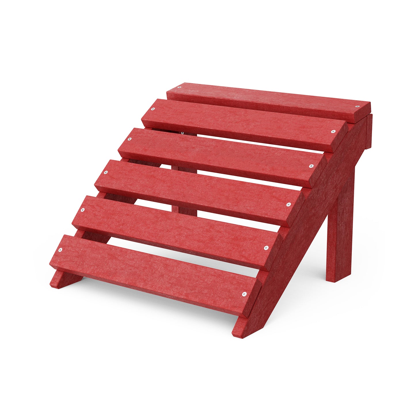 Wildridge Classic Footrest - LEAD TIME TO SHIP 4 TO 6 WEEKS
