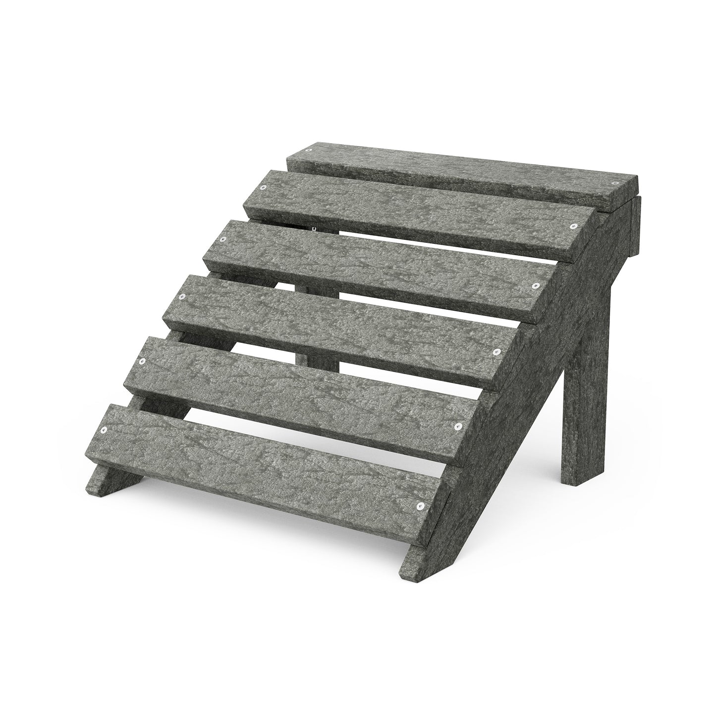 Wildridge Classic Footrest - LEAD TIME TO SHIP 4 TO 6 WEEKS