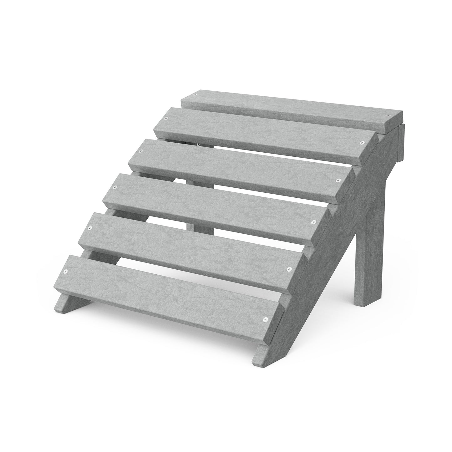 Wildridge Classic Footrest - LEAD TIME TO SHIP 4 TO 6 WEEKS