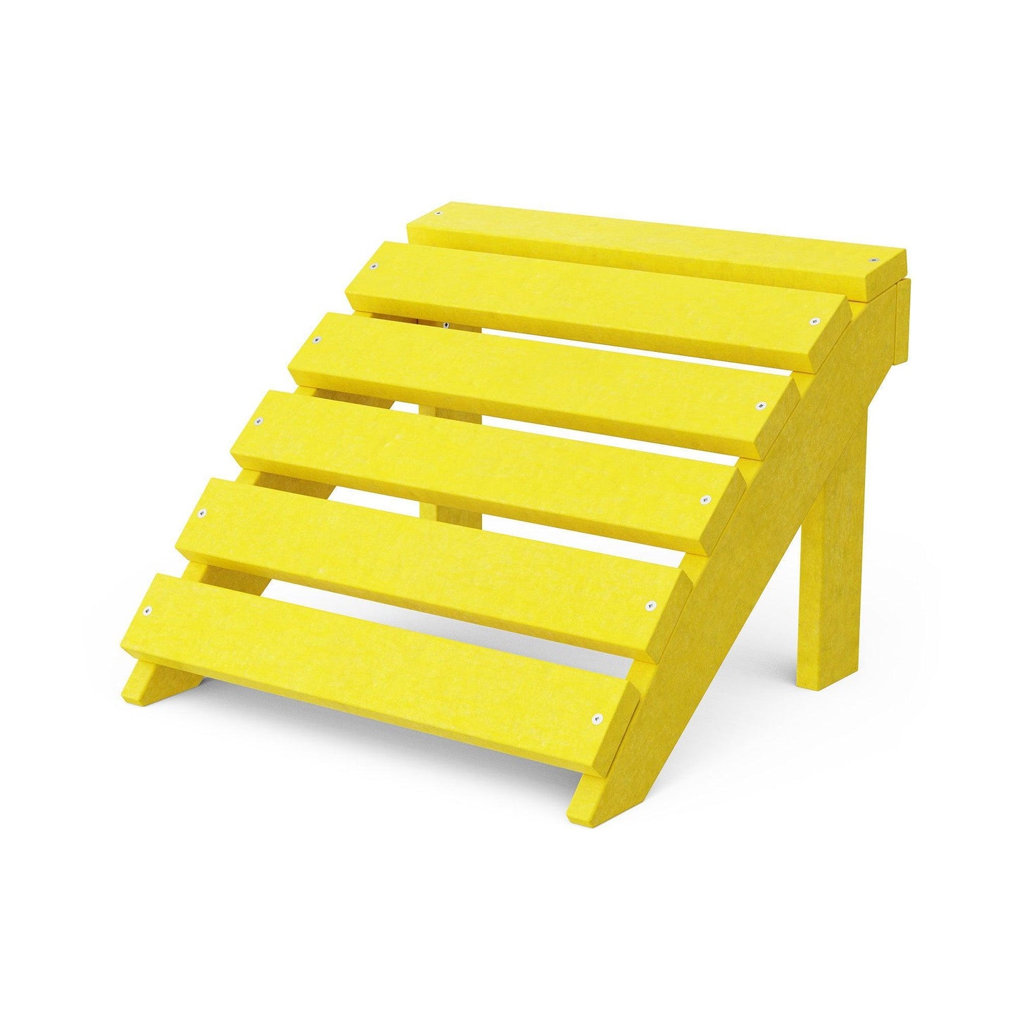Wildridge Classic Footrest - LEAD TIME TO SHIP 4 TO 6 WEEKS