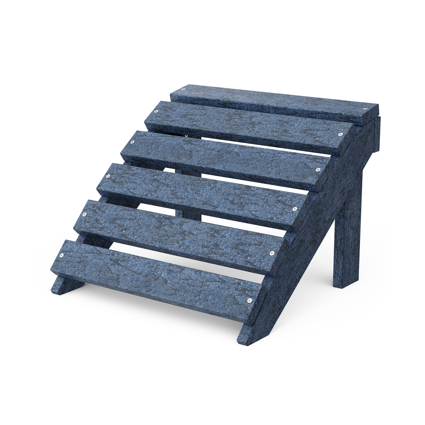 Wildridge Classic Footrest - LEAD TIME TO SHIP 4 TO 6 WEEKS