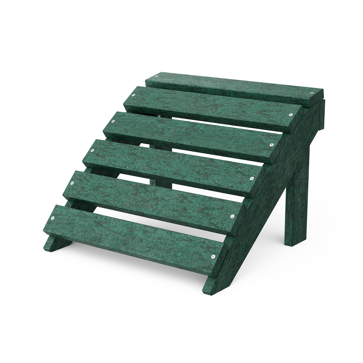 Wildridge Classic Footrest - LEAD TIME TO SHIP 4 TO 6 WEEKS