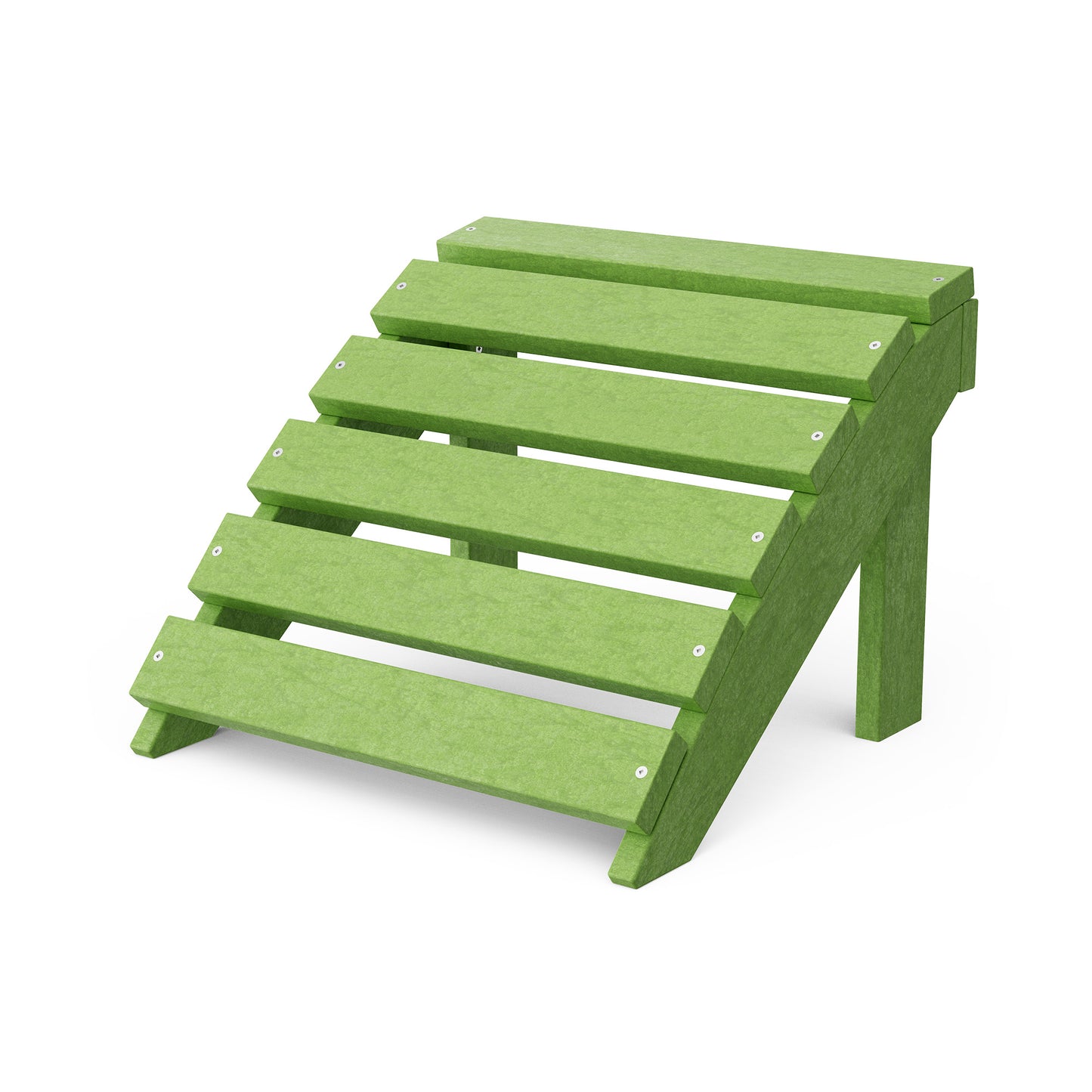 Wildridge Classic Footrest - LEAD TIME TO SHIP 4 TO 6 WEEKS
