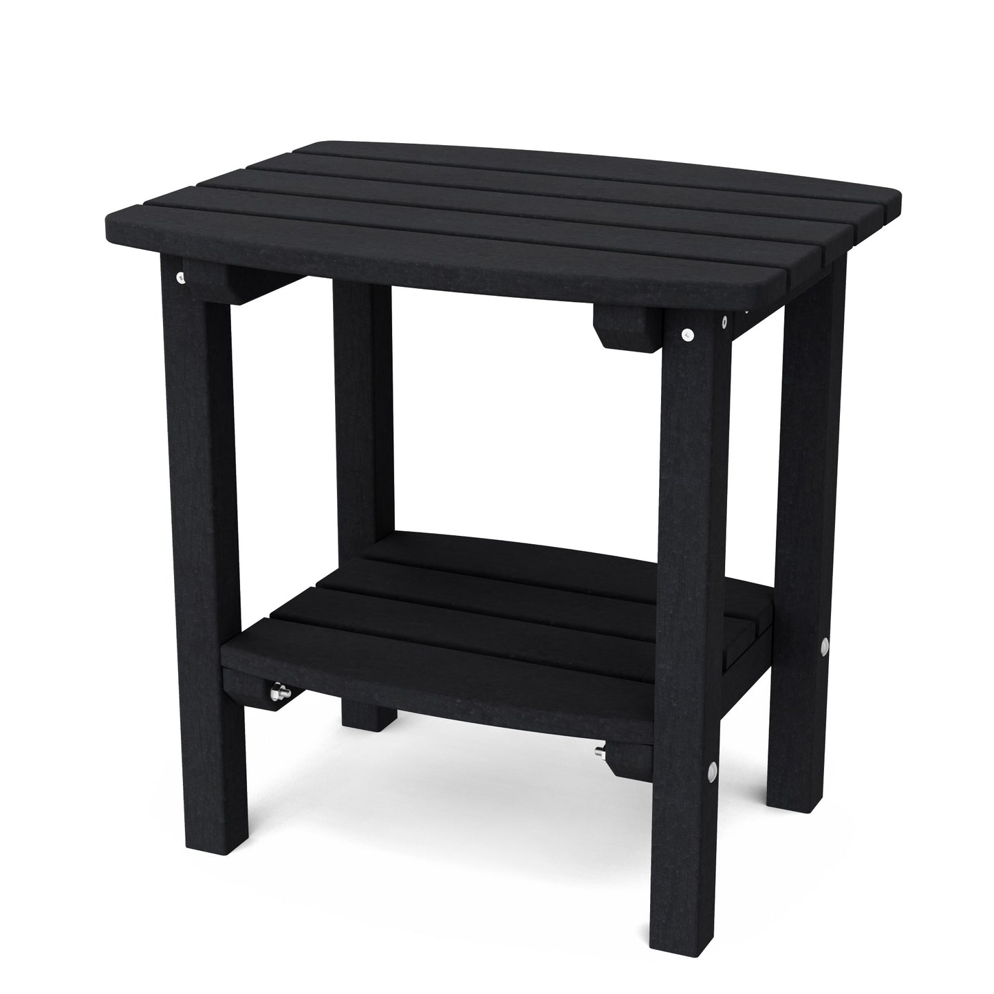 Wildridge Classic Side Table - LEAD TIME TO SHIP 4 TO 6 WEEKS