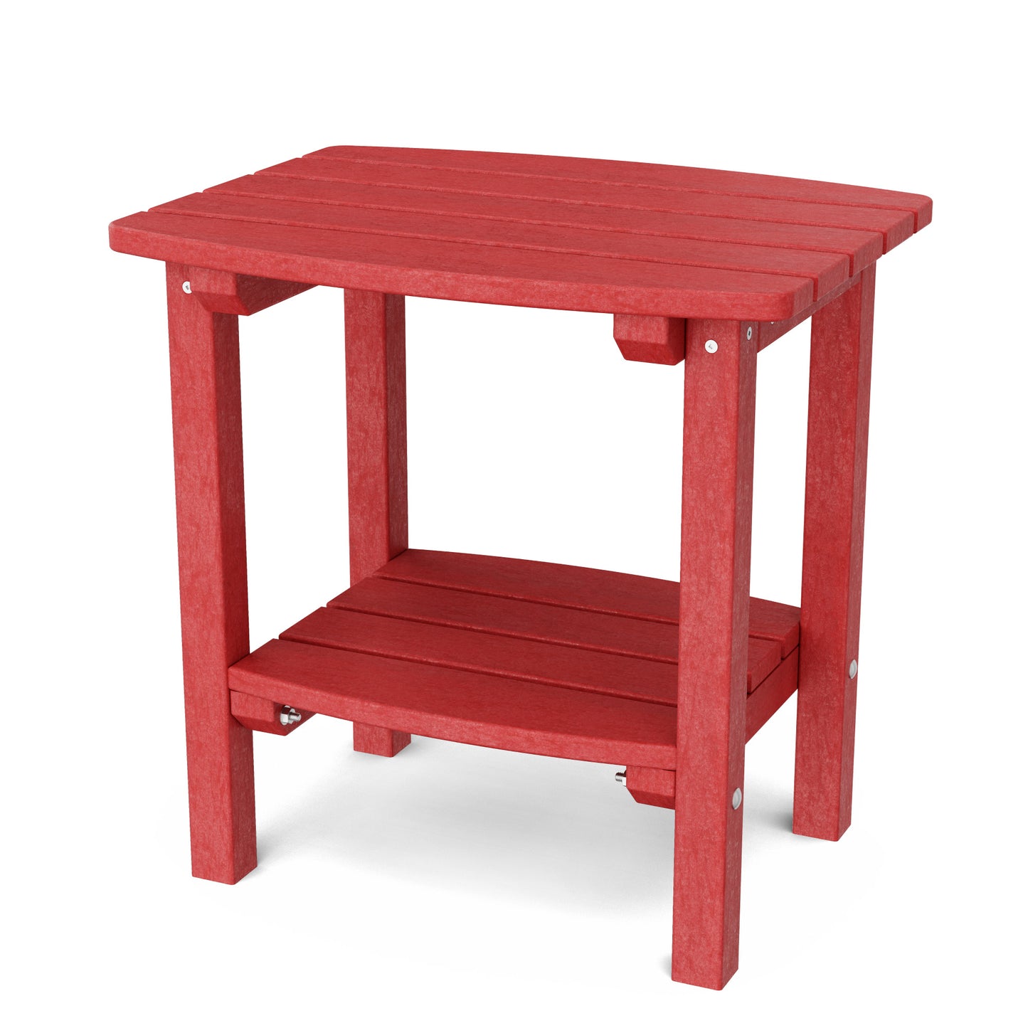 Wildridge Classic Side Table - LEAD TIME TO SHIP 4 TO 6 WEEKS