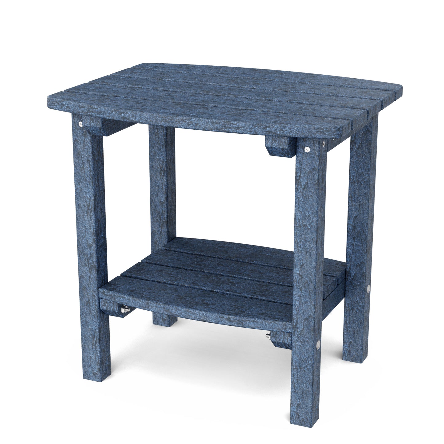 Wildridge Classic Side Table - LEAD TIME TO SHIP 4 TO 6 WEEKS