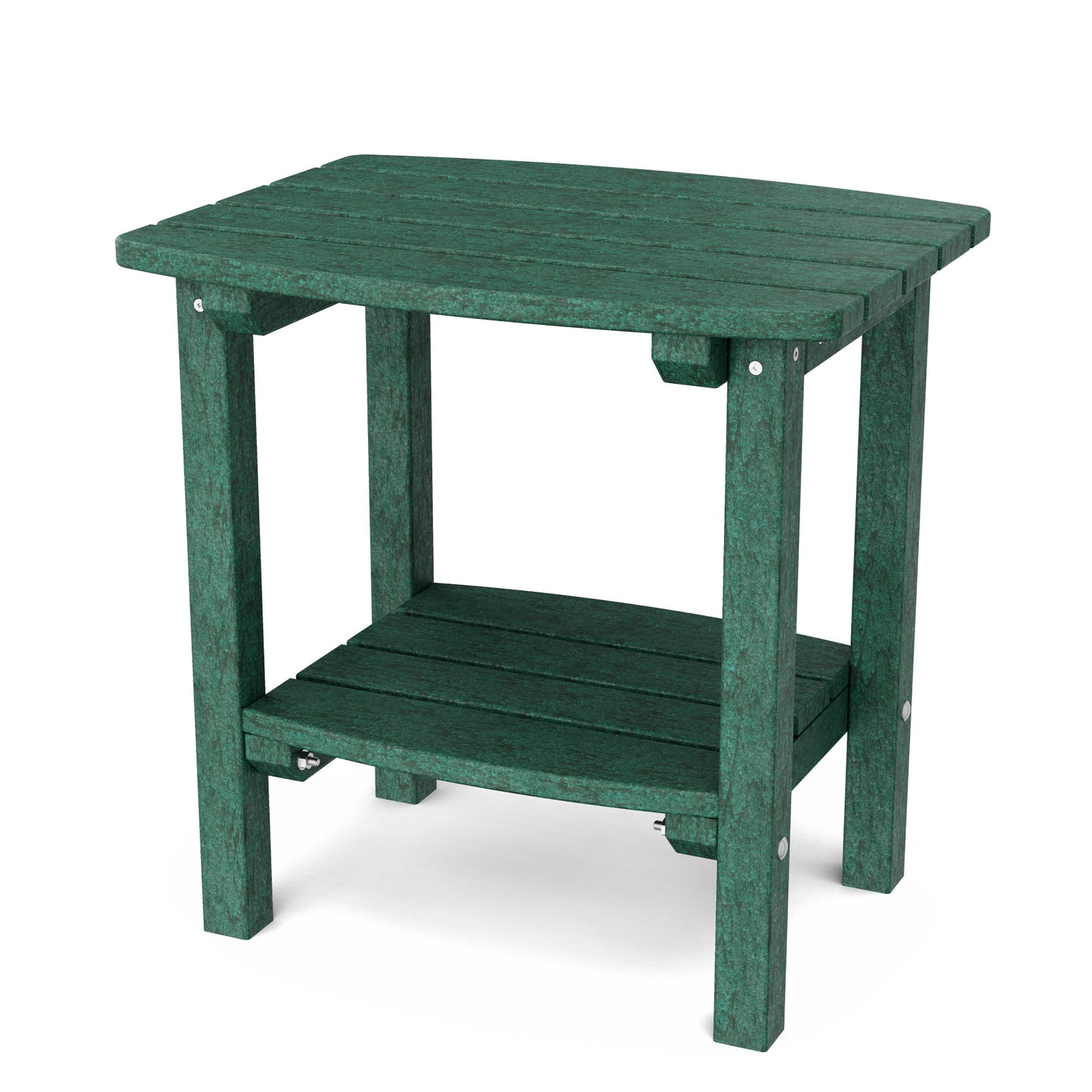 Wildridge Classic Side Table - LEAD TIME TO SHIP 4 TO 6 WEEKS