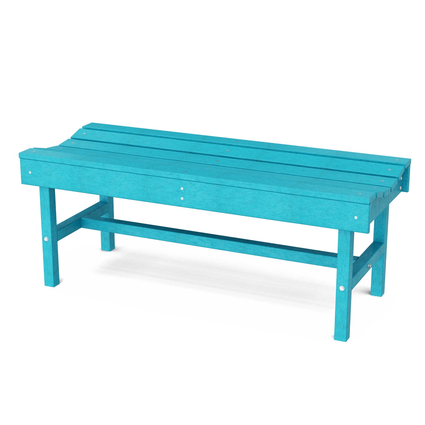 Wildridge Classic Vineyard Bench - LEAD TIME TO SHIP 4 TO 6 WEEKS