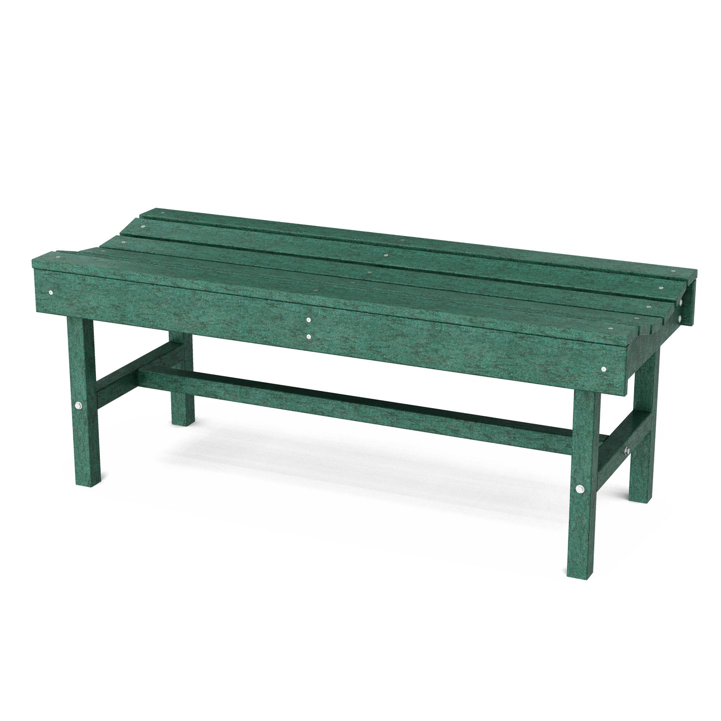 Wildridge Classic Vineyard Bench - LEAD TIME TO SHIP 4 TO 6 WEEKS