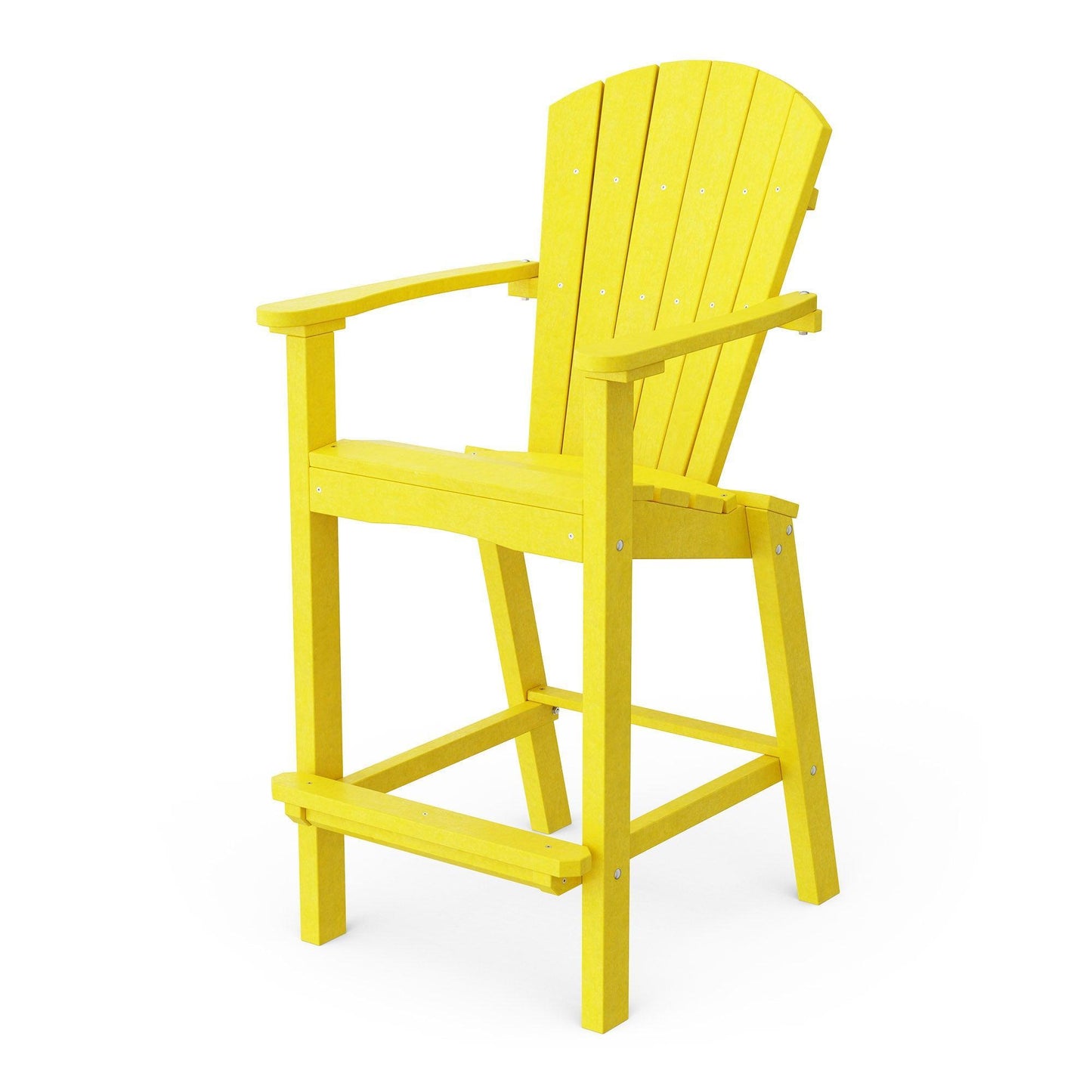 Wildridge Classic 30” High Bar Chair (BAR HEIGHT) - LEAD TIME TO SHIP 4 TO 6 WEEKS