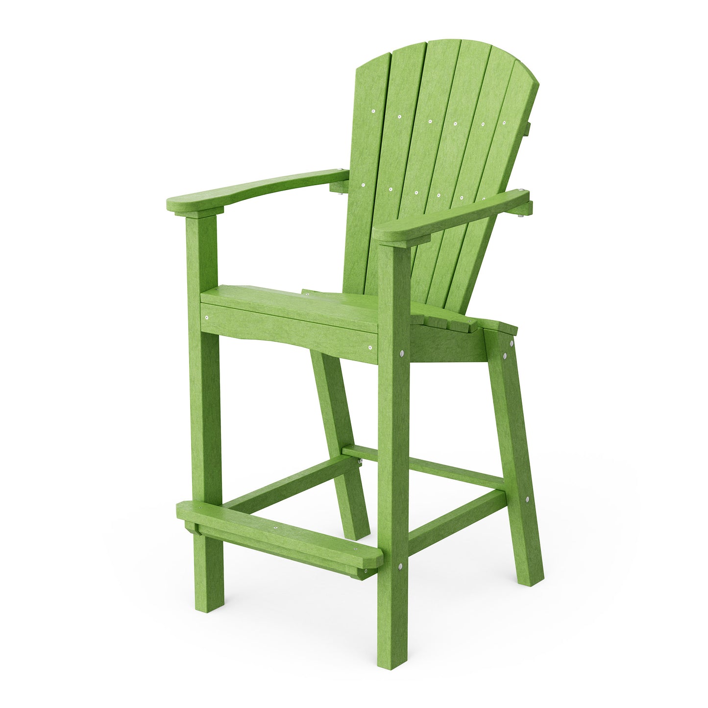 Wildridge Classic 30” High Bar Chair (BAR HEIGHT) - LEAD TIME TO SHIP 4 TO 6 WEEKS