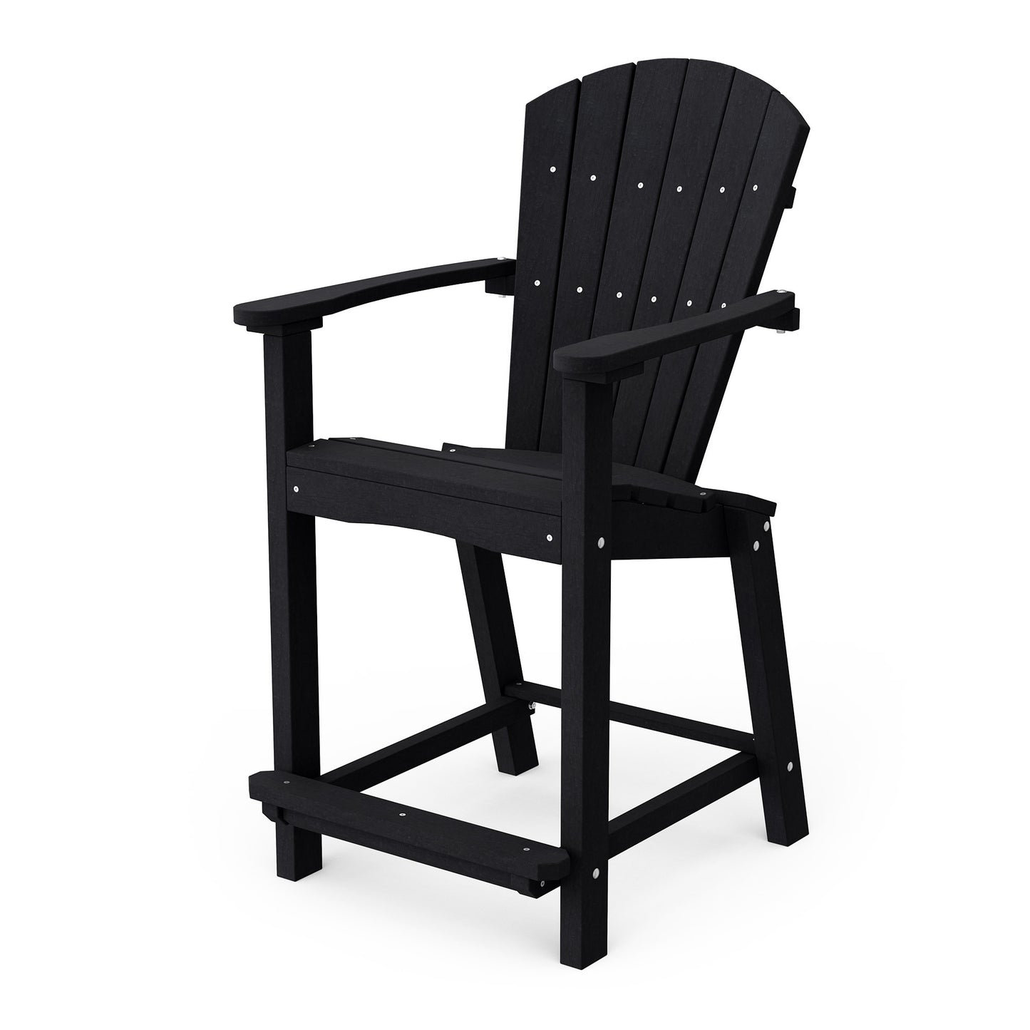 Wildridge Classic 26” High Counter Chair (COUNTER HEIGHT) - LEAD TIME TO SHIP 4 TO 6 WEEKS