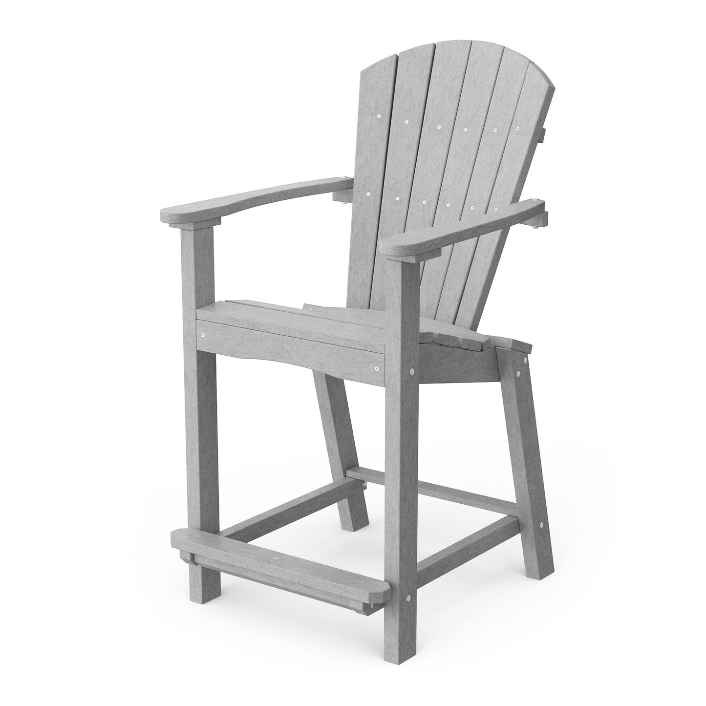 Wildridge Classic 26” High Counter Chair (COUNTER HEIGHT) - LEAD TIME TO SHIP 4 TO 6 WEEKS