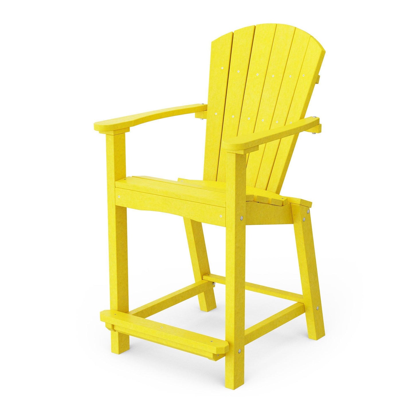 Wildridge Classic 26” High Counter Chair (COUNTER HEIGHT) - LEAD TIME TO SHIP 4 TO 6 WEEKS