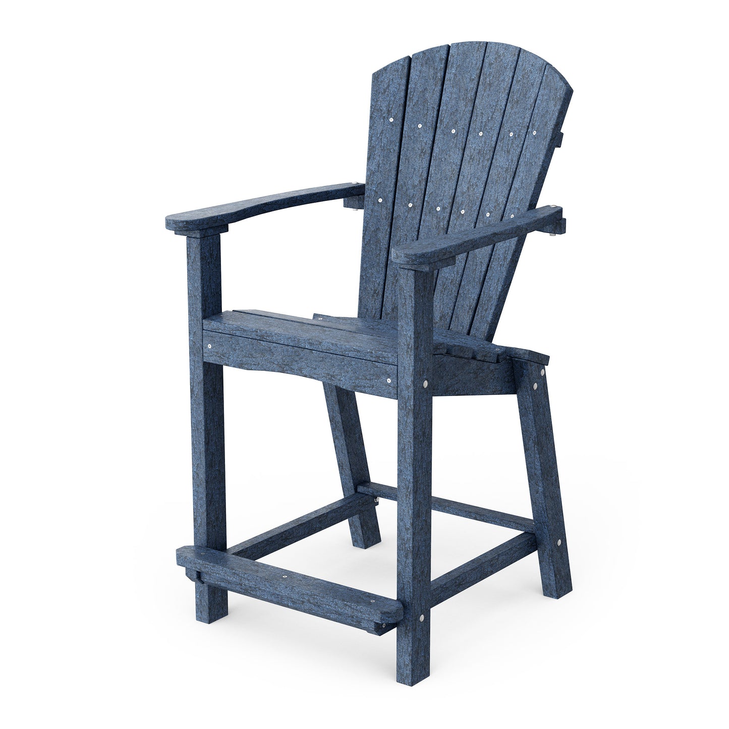 Wildridge Classic 26” High Counter Chair (COUNTER HEIGHT) - LEAD TIME TO SHIP 4 TO 6 WEEKS