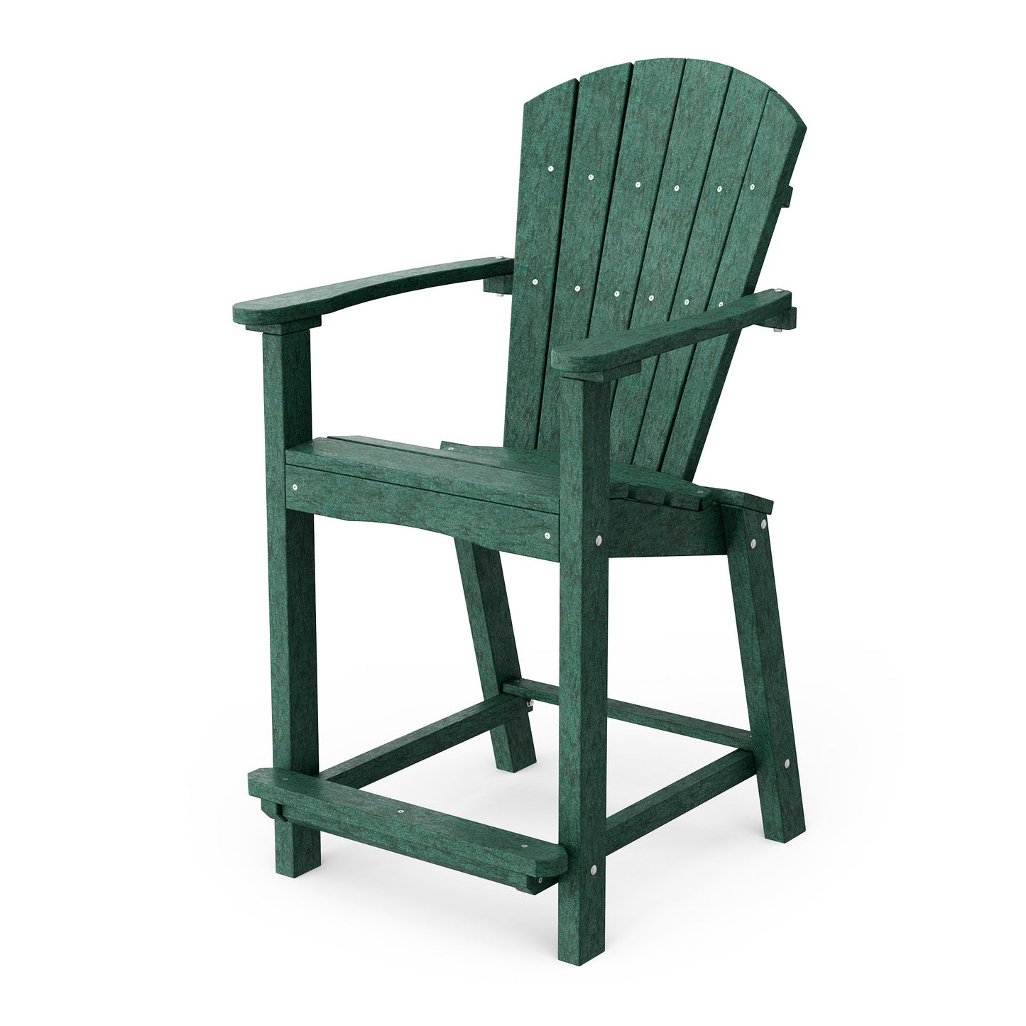 Wildridge Classic 26” High Counter Chair (COUNTER HEIGHT) - LEAD TIME TO SHIP 4 TO 6 WEEKS