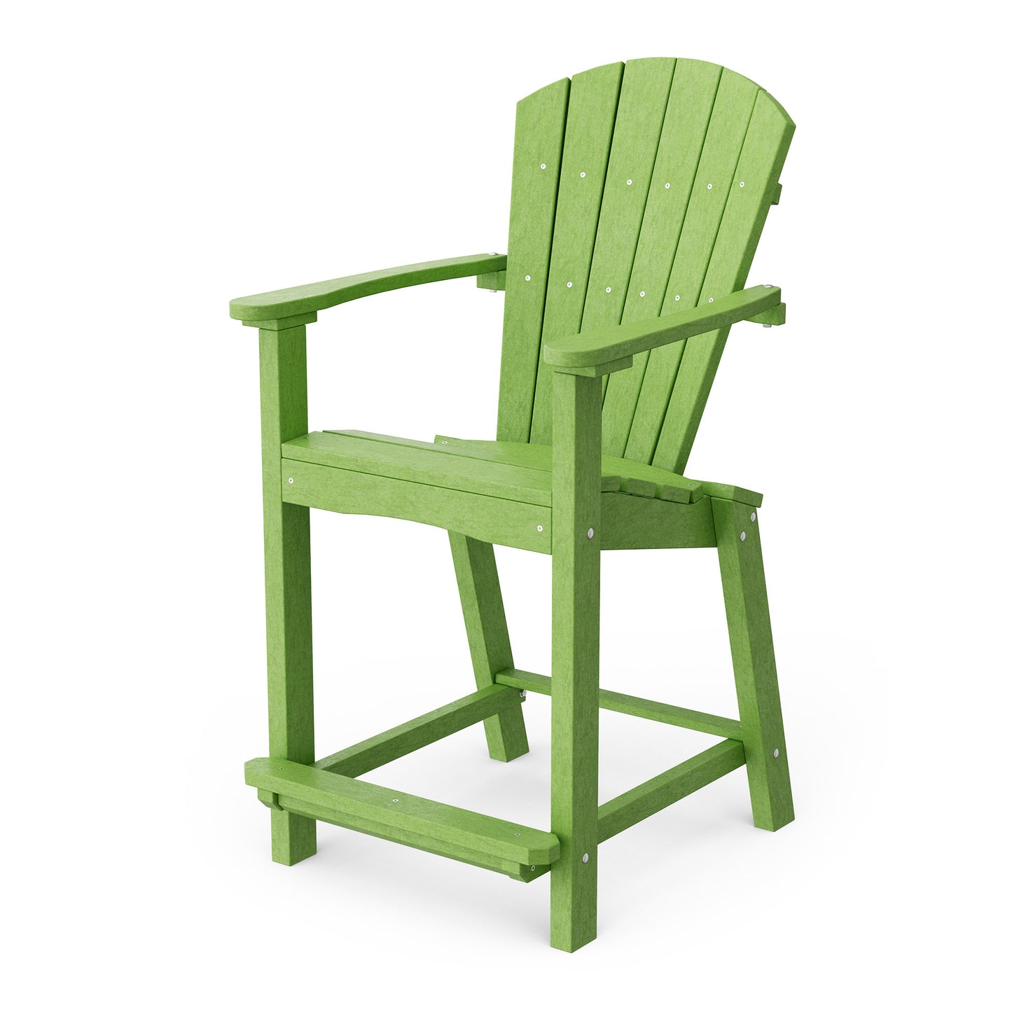 Wildridge Classic 26” High Counter Chair (COUNTER HEIGHT) - LEAD TIME TO SHIP 4 TO 6 WEEKS