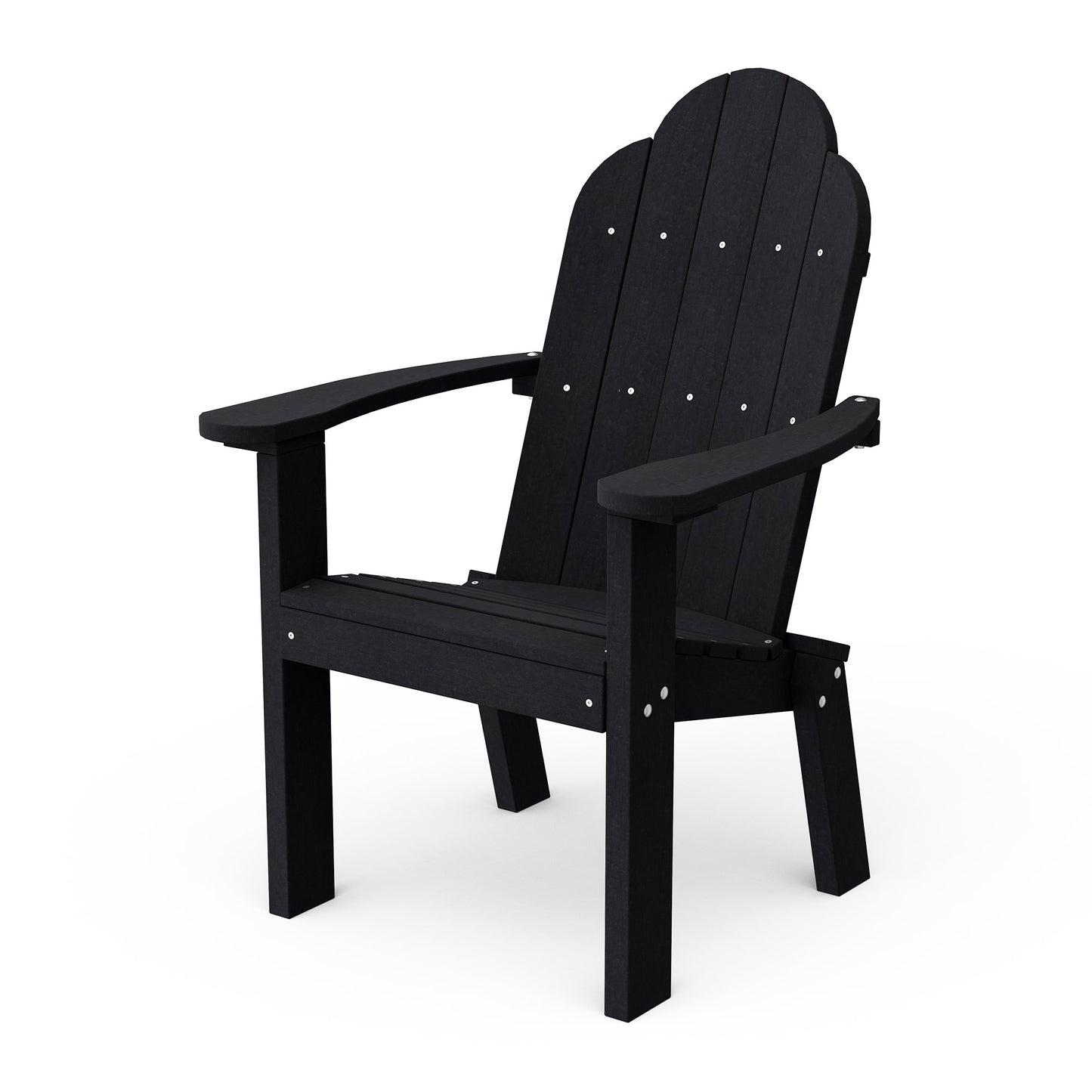 Wildridge Classic Deck Chair - LEAD TIME TO SHIP 4 TO 6 WEEKS