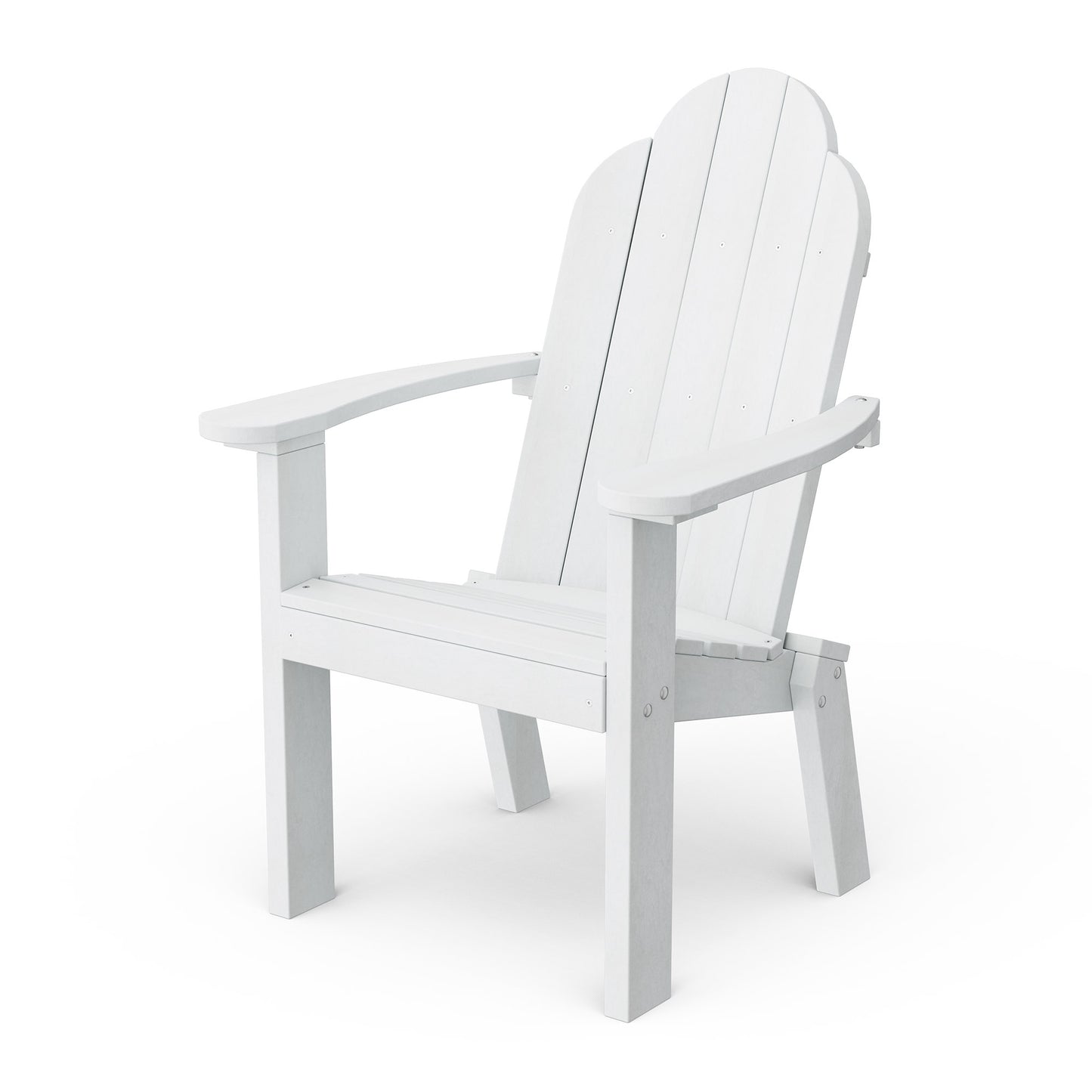 Wildridge Classic Deck Chair - LEAD TIME TO SHIP 4 TO 6 WEEKS