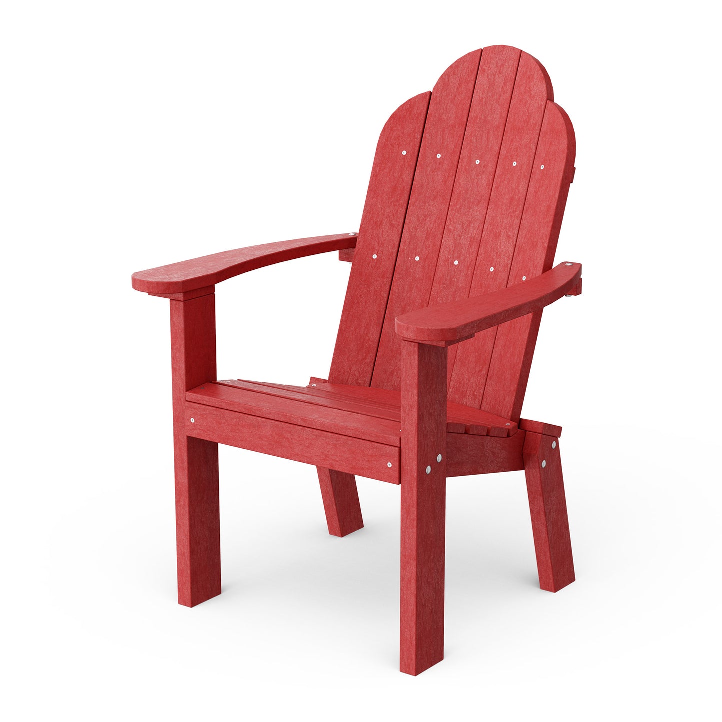 Wildridge Classic Deck Chair - LEAD TIME TO SHIP 4 TO 6 WEEKS