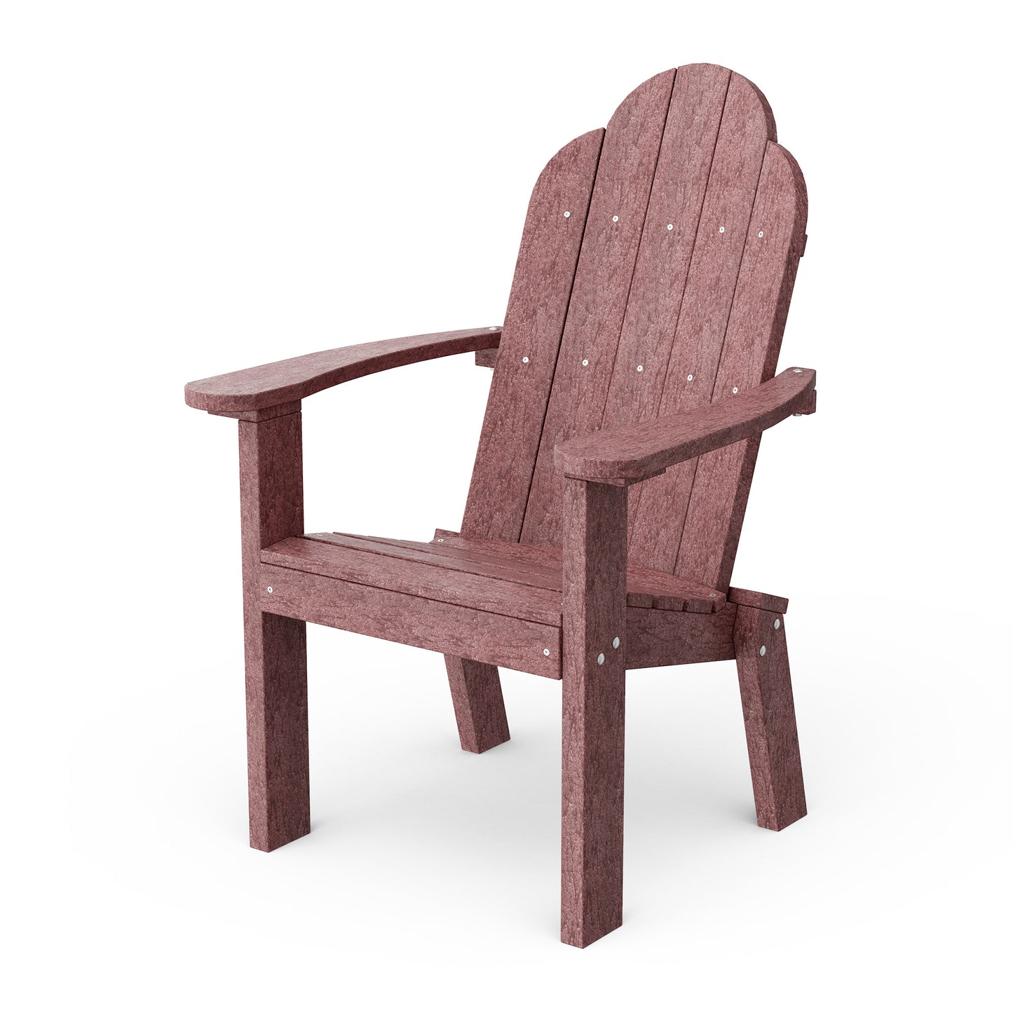 Wildridge Classic Deck Chair - LEAD TIME TO SHIP 4 TO 6 WEEKS
