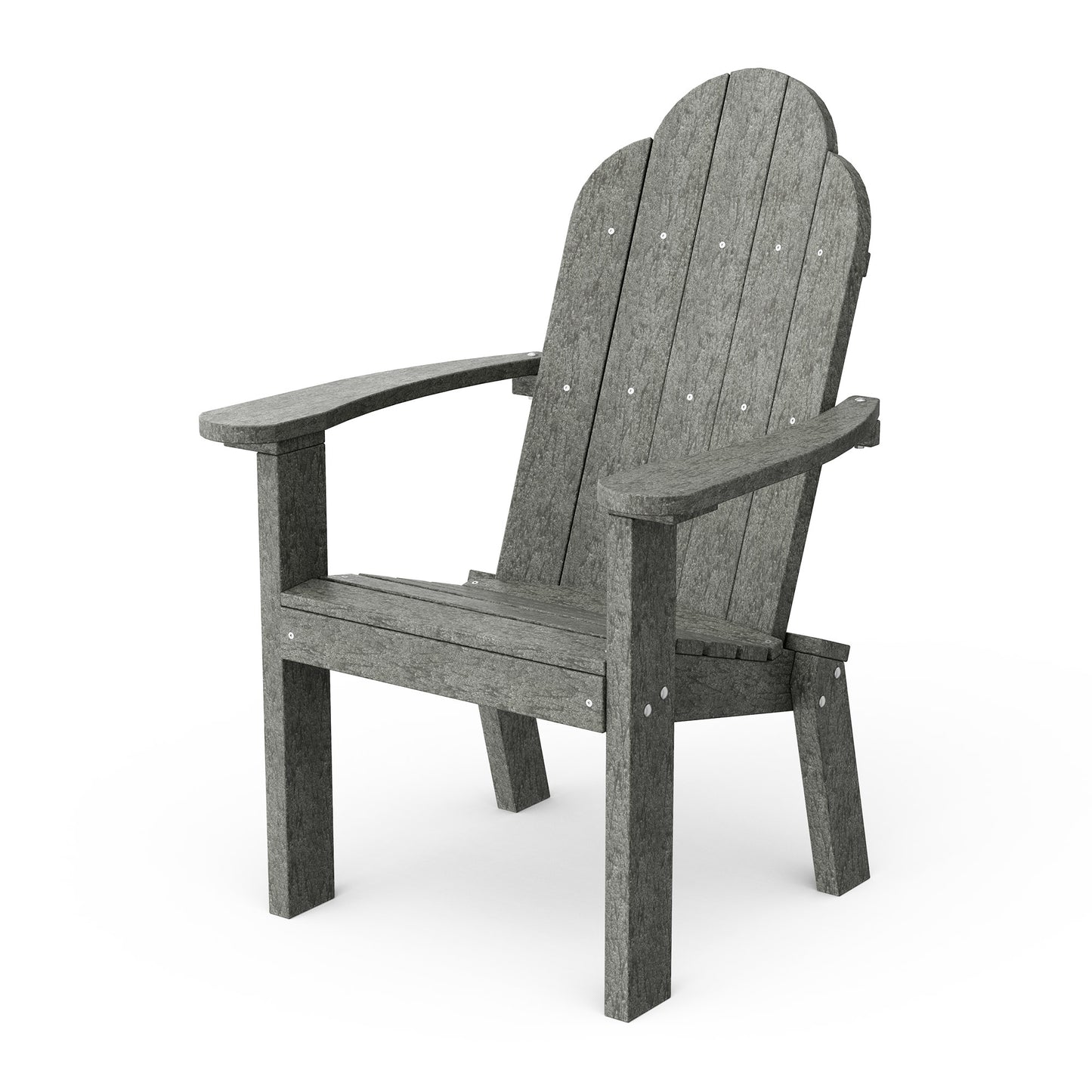 Wildridge Classic Deck Chair - LEAD TIME TO SHIP 4 TO 6 WEEKS