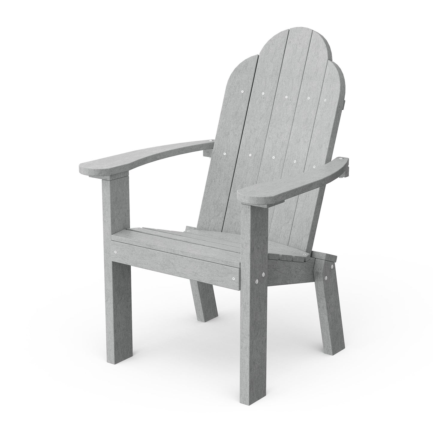 Wildridge Classic Deck Chair - LEAD TIME TO SHIP 4 TO 6 WEEKS