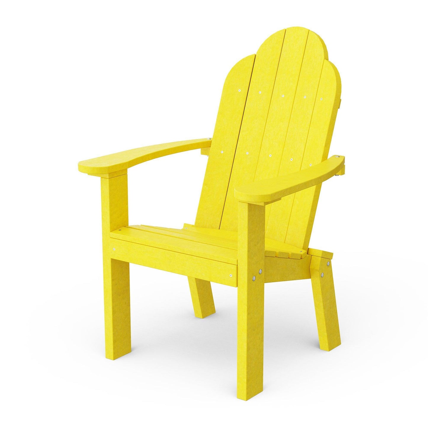 Wildridge Classic Deck Chair - LEAD TIME TO SHIP 4 TO 6 WEEKS