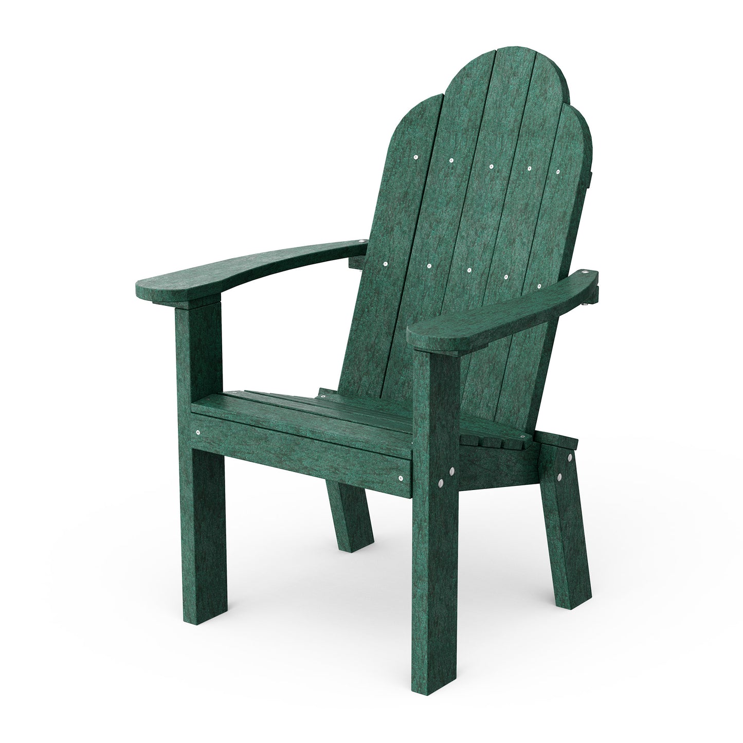 Wildridge Classic Deck Chair - LEAD TIME TO SHIP 4 TO 6 WEEKS
