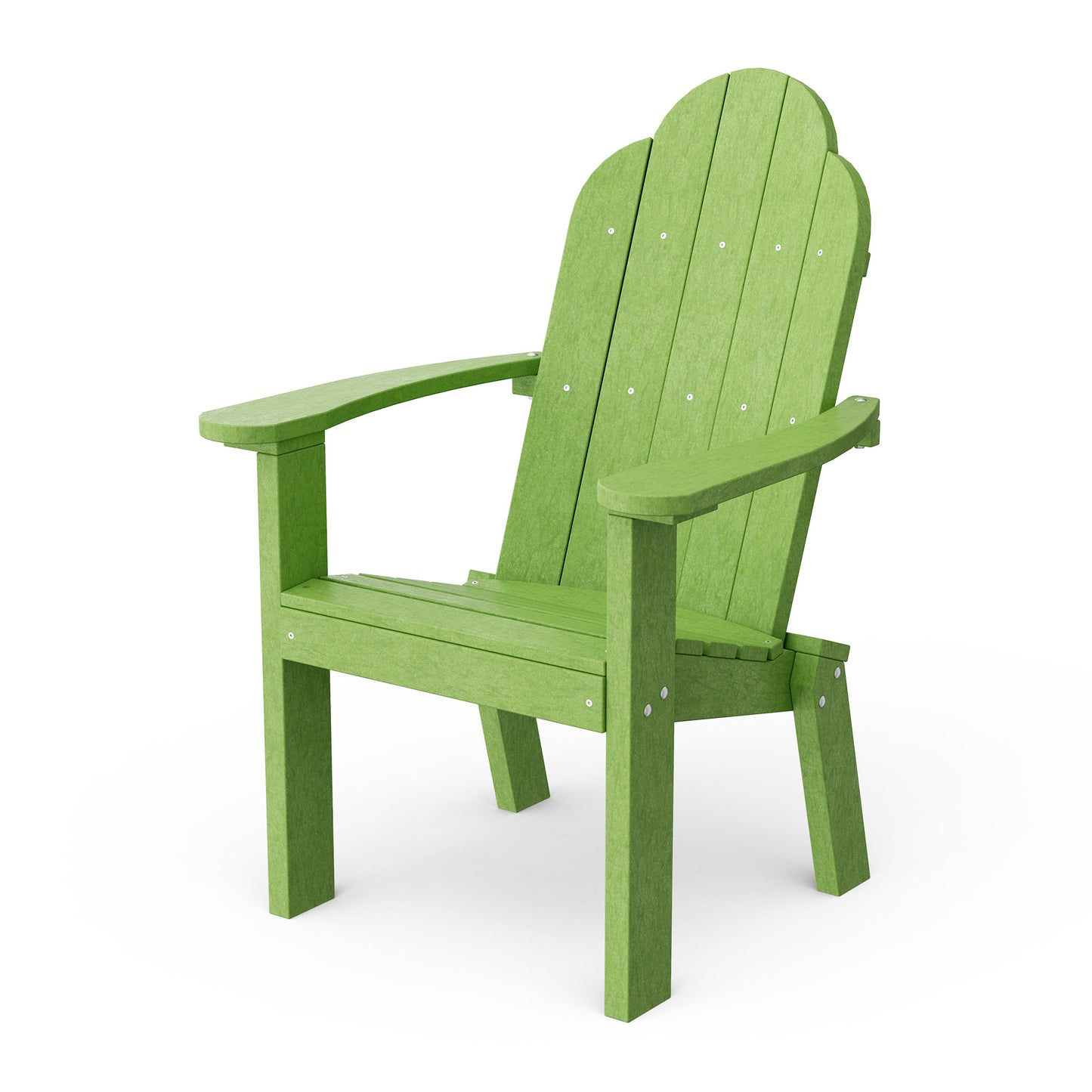 Wildridge Classic Deck Chair - LEAD TIME TO SHIP 4 TO 6 WEEKS