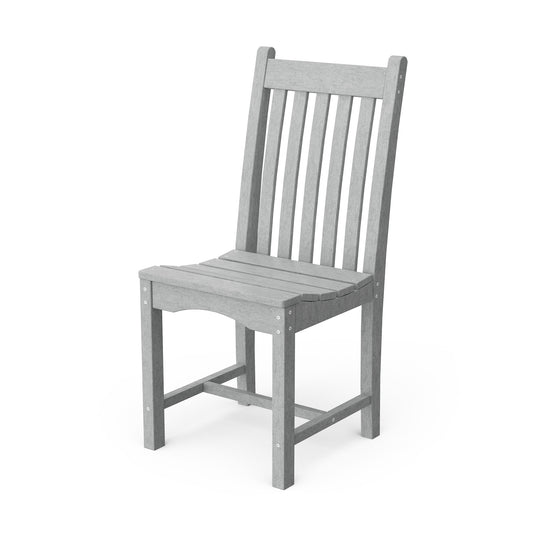 Wildridge Classic Dining Side Chair - LEAD TIME TO SHIP 4 TO 6 WEEKS