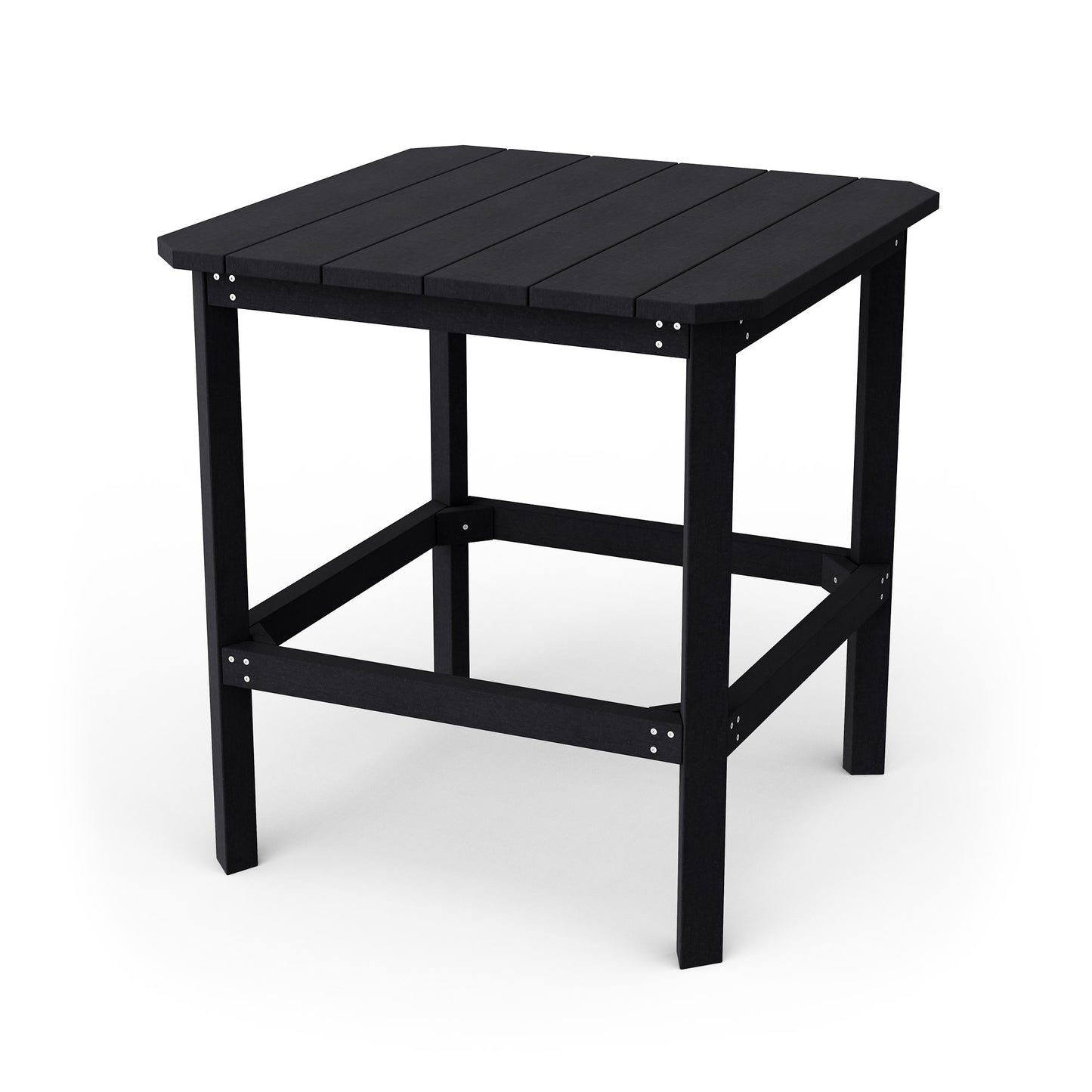 Wildridge Classic 36" High Counter Table (COUNTER HEIGHT) - LEAD TIME TO SHIP 4 TO 6 WEEKS