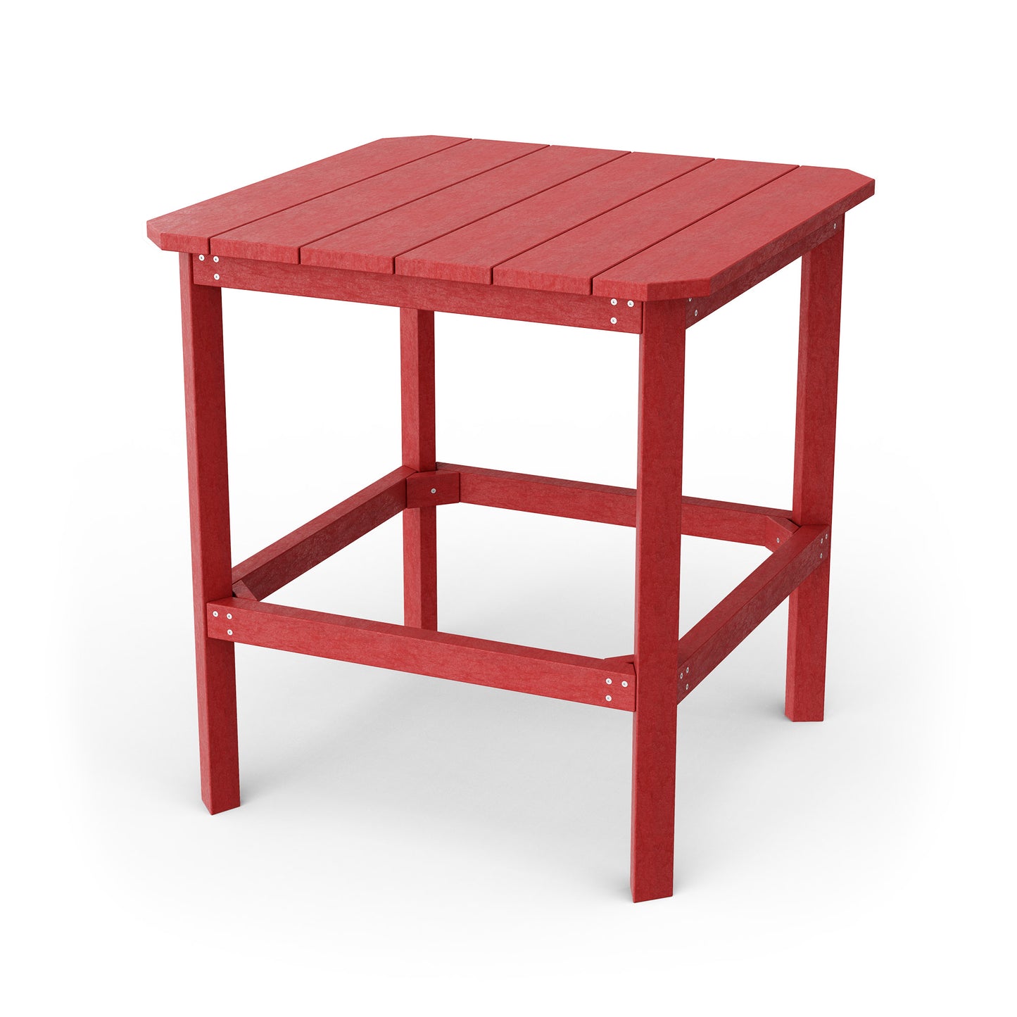 Wildridge Classic 36" High Counter Table (COUNTER HEIGHT) - LEAD TIME TO SHIP 4 TO 6 WEEKS