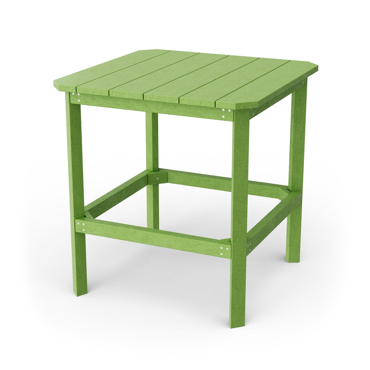 Wildridge Classic 36" High Counter Table (COUNTER HEIGHT) - LEAD TIME TO SHIP 4 TO 6 WEEKS