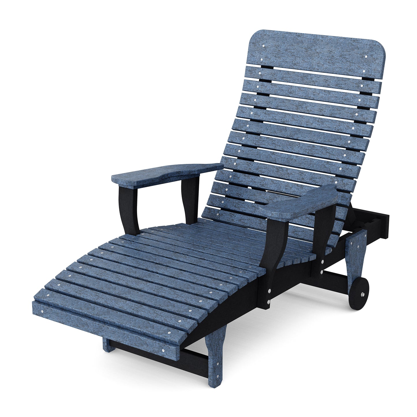 Wildridge Signature Chaise Lounge - LEAD TIME TO SHIP 4 TO 6 WEEKS