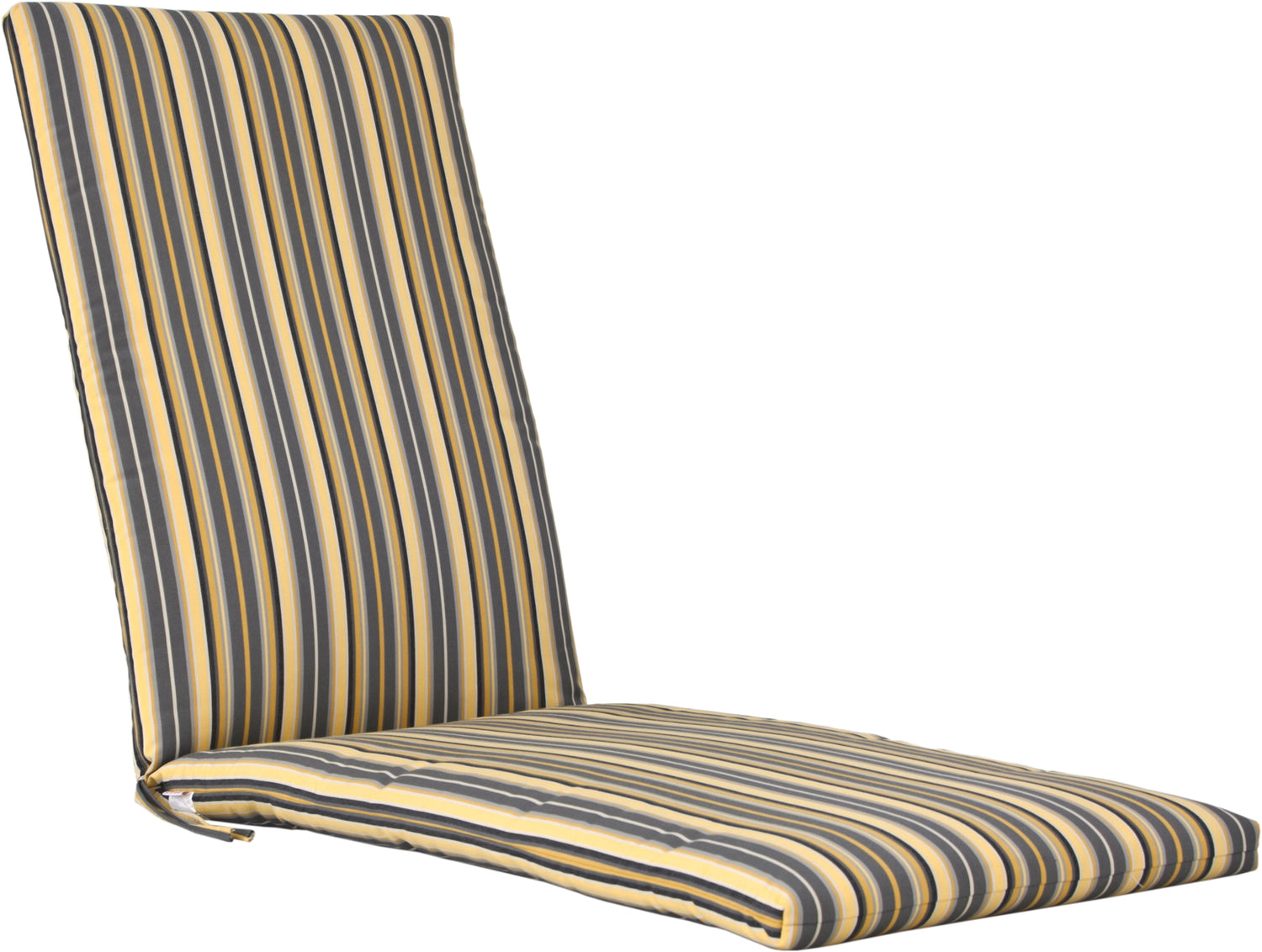 Luxcraft Furniture Lounge Chair Accessories