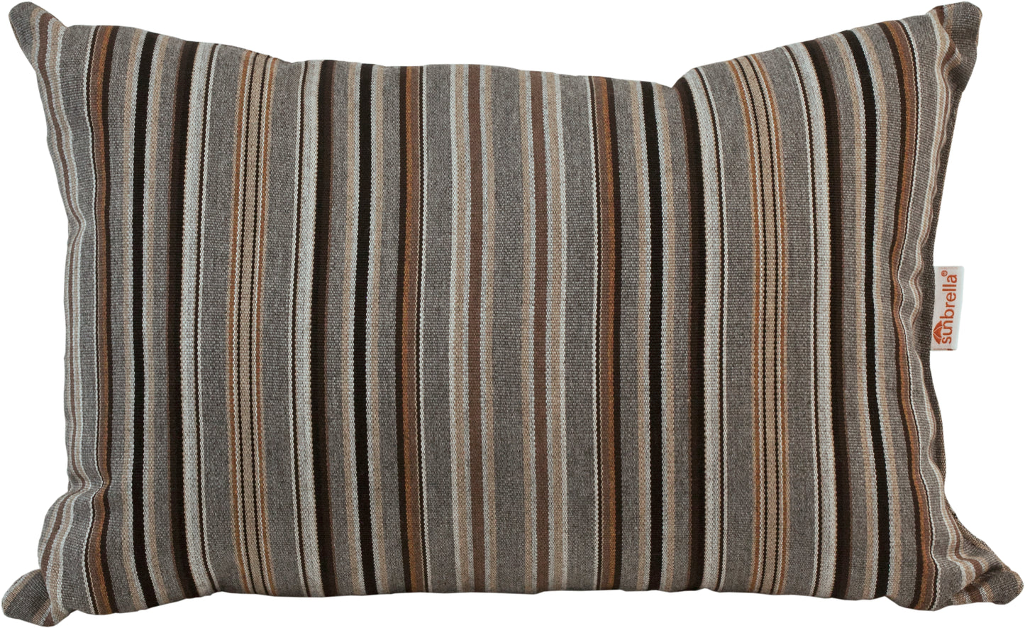 LuxCraft 18"W x 12"H Lumbar Pillow  - LEAD TIME TO SHIP 7 BUSINESS DAYS OR LESS